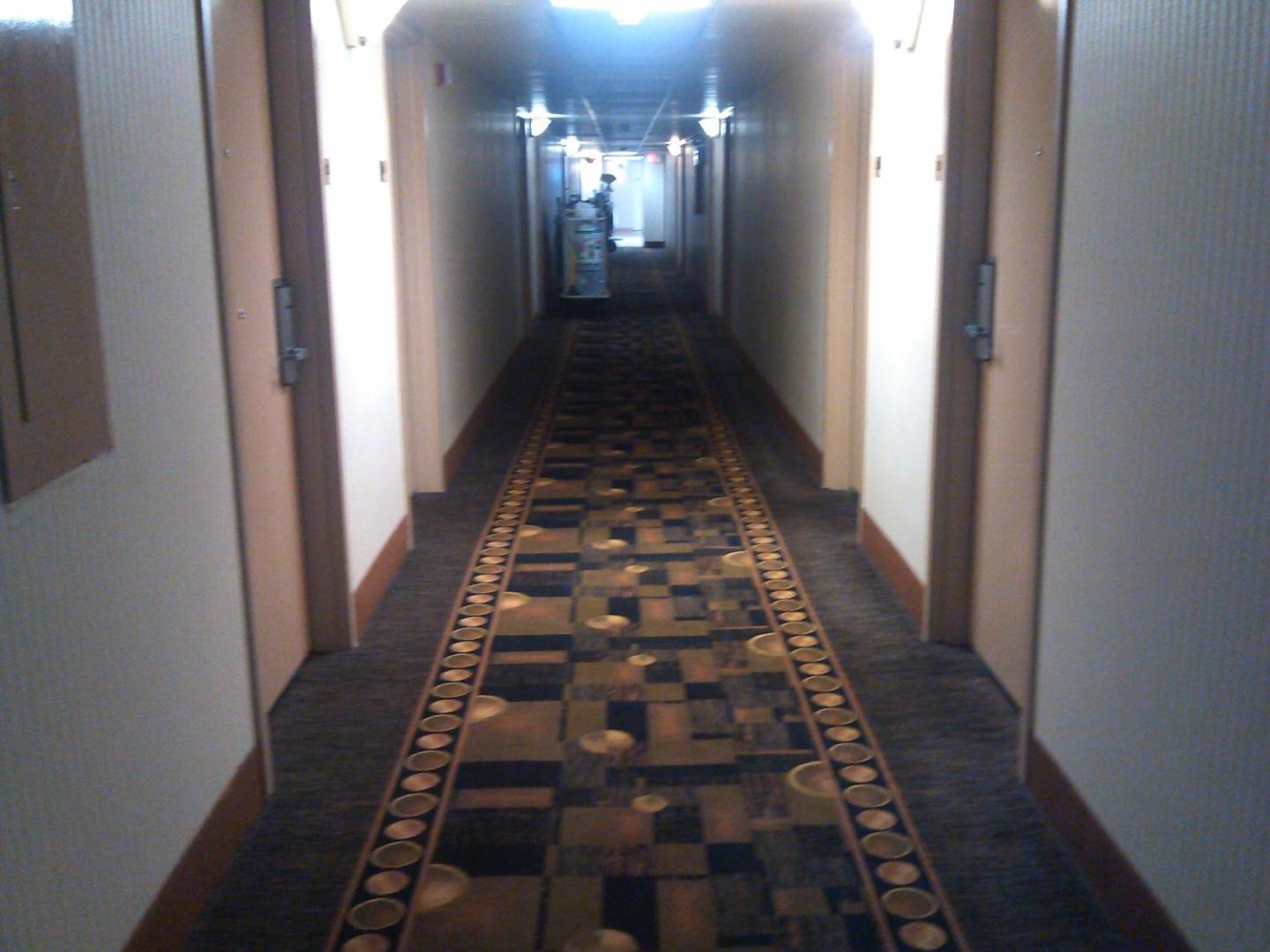 Days Inn by Wyndham Birmingham Vestavia Hills