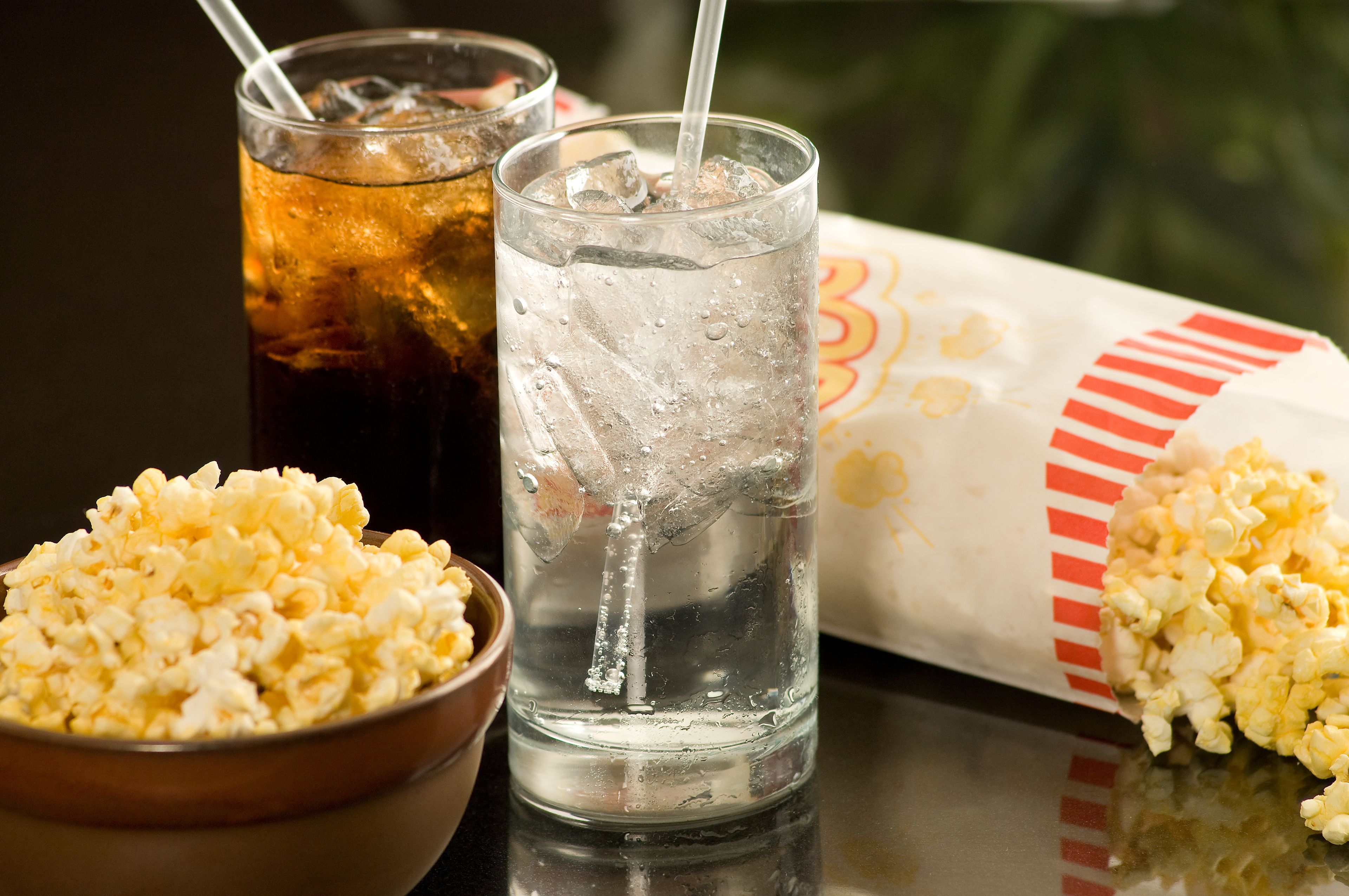 Drury Inn & Suites Birmingham Lakeshore Drive