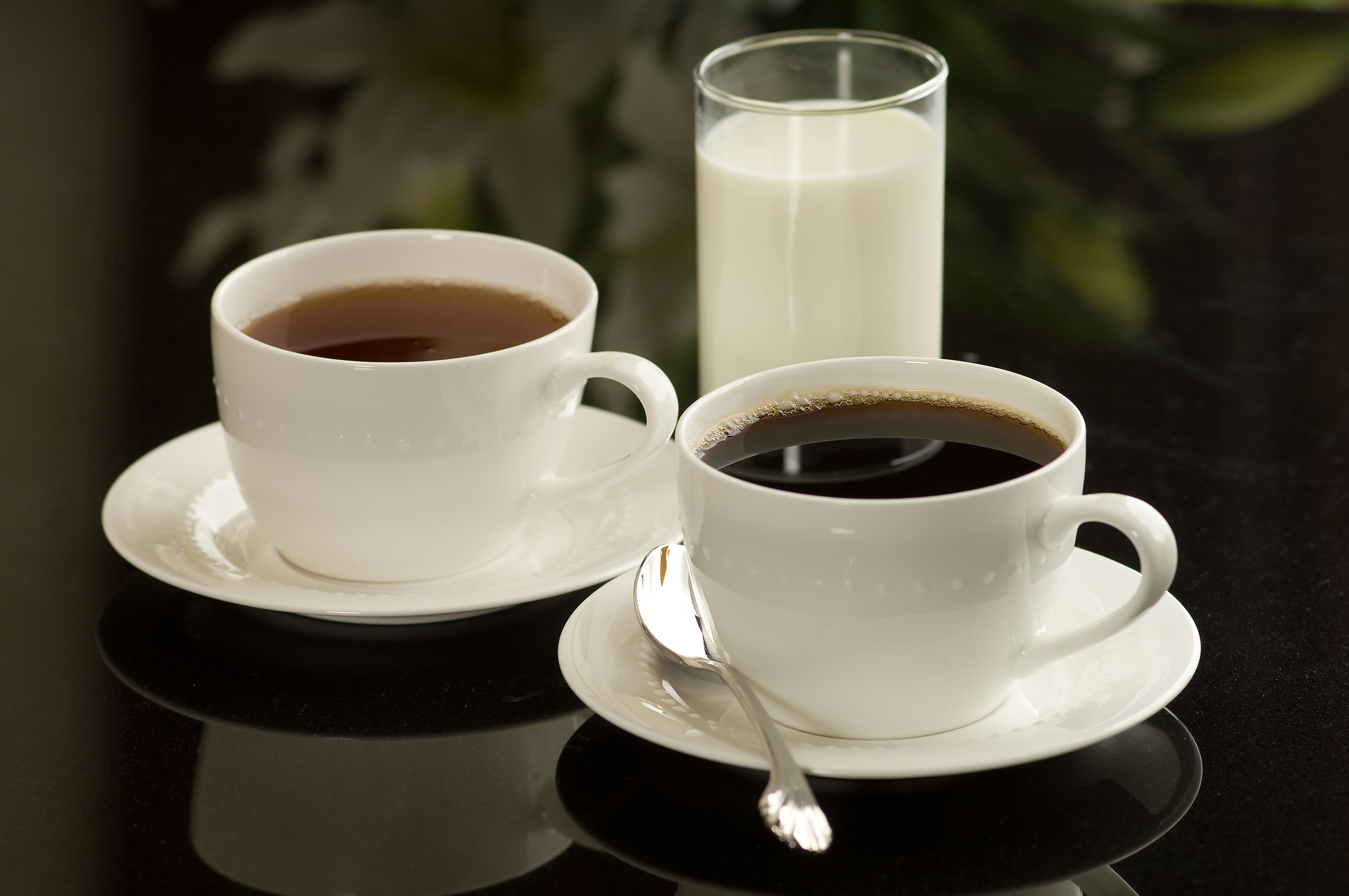 Drury Inn & Suites Birmingham Lakeshore Drive