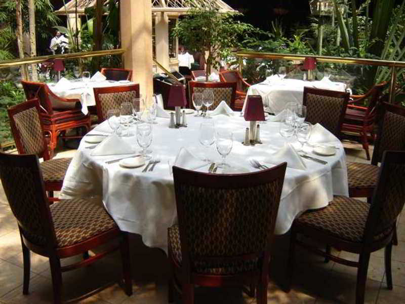 Embassy Suites Birmingham