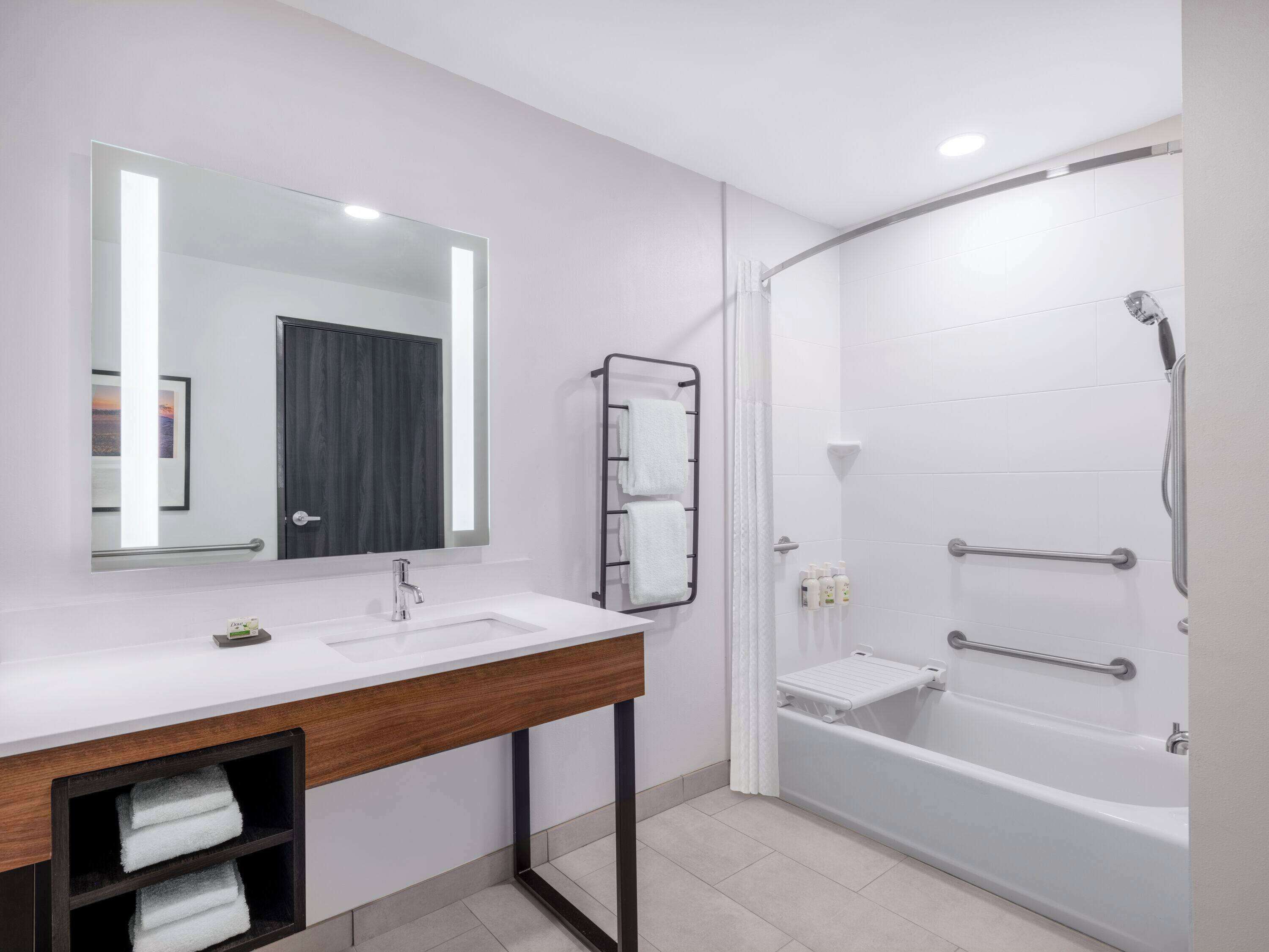 La Quinta Chelsea