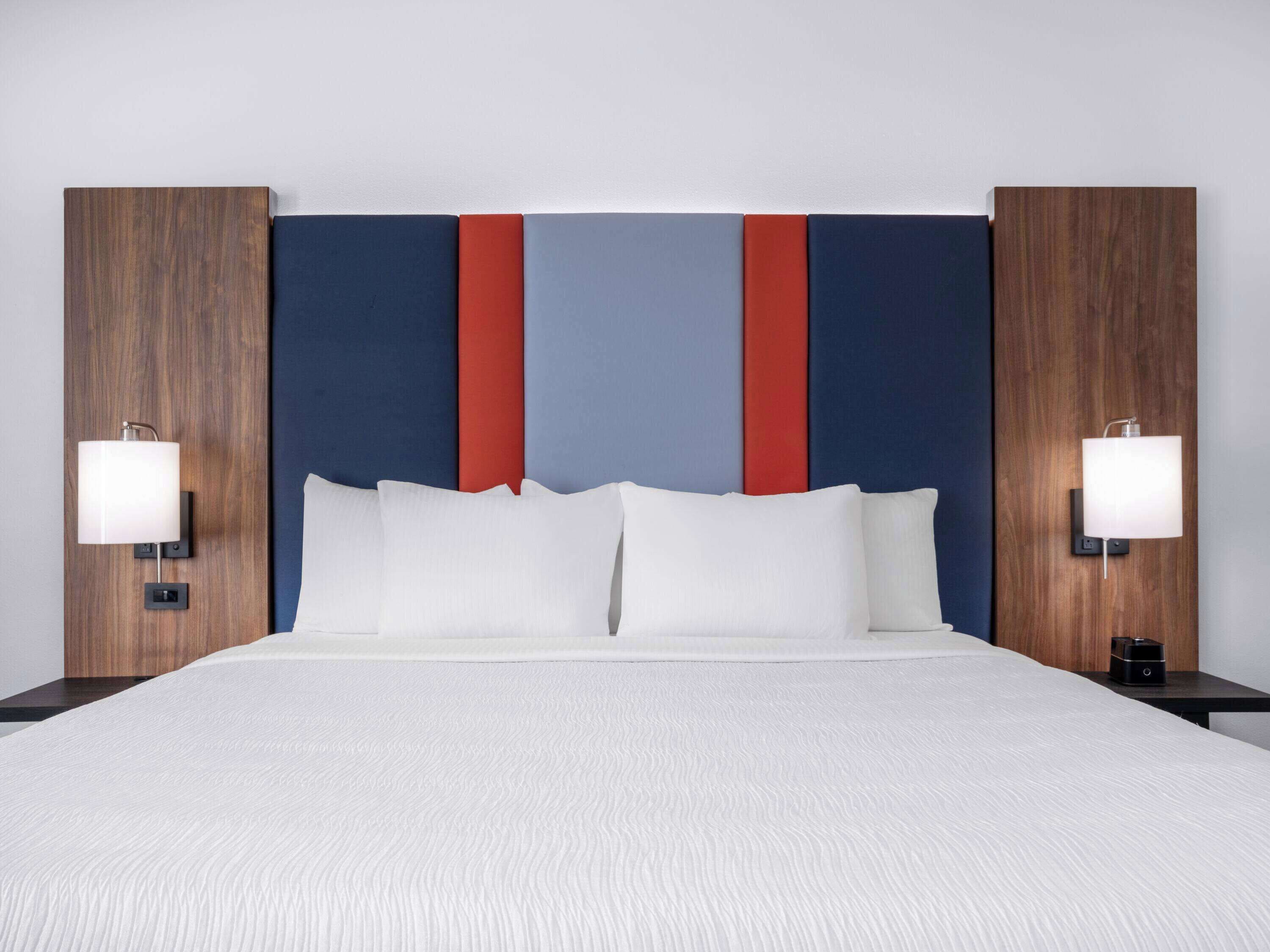 La Quinta Chelsea