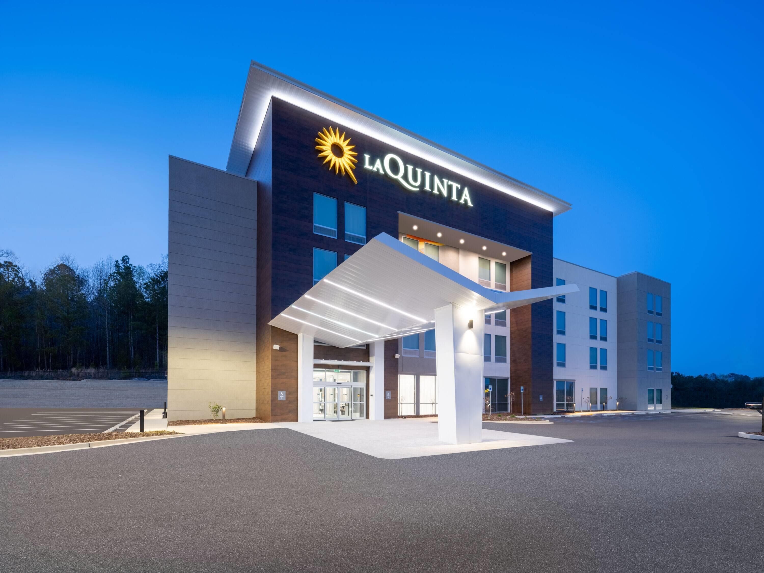 La Quinta Chelsea