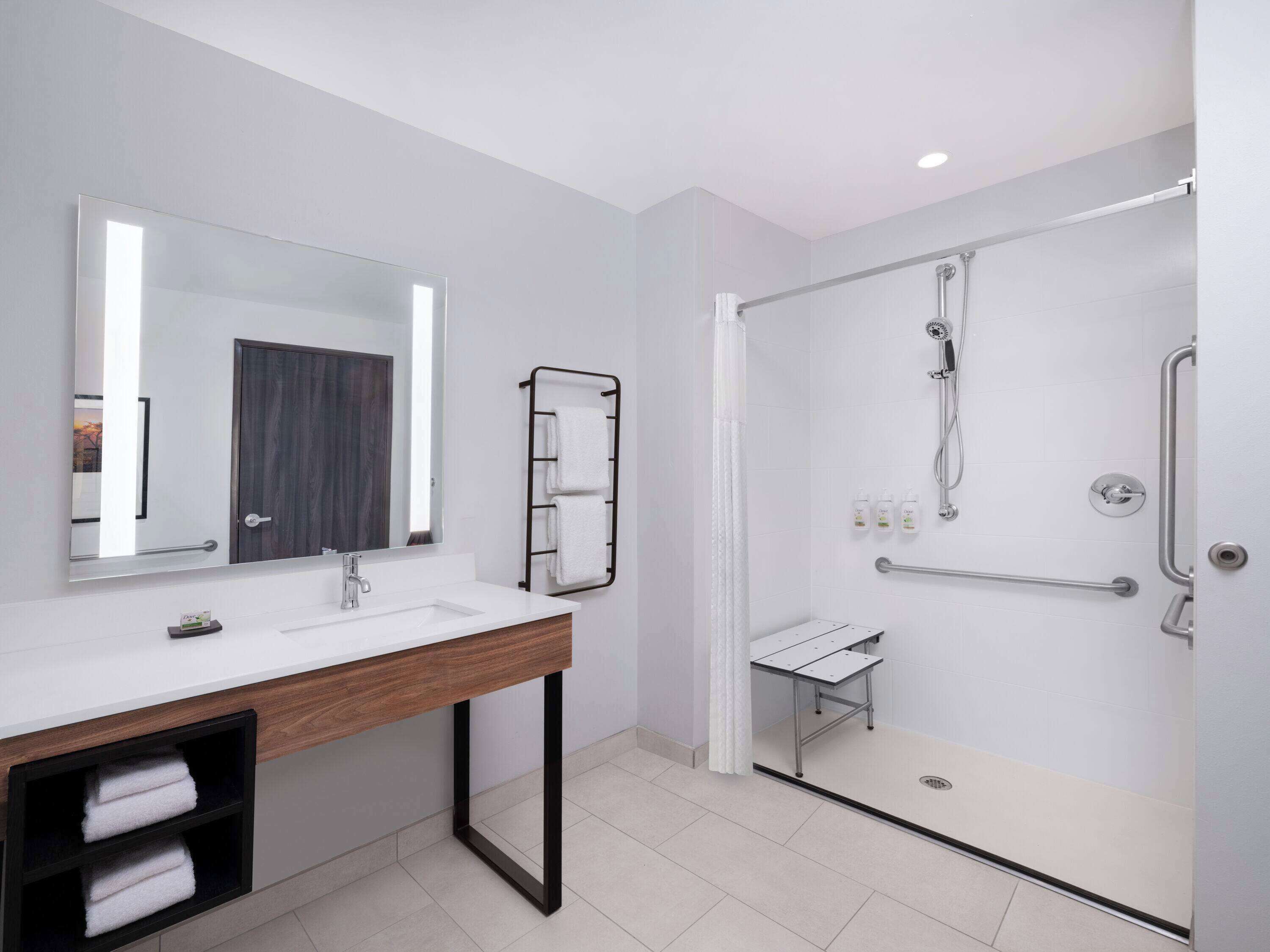 La Quinta Chelsea