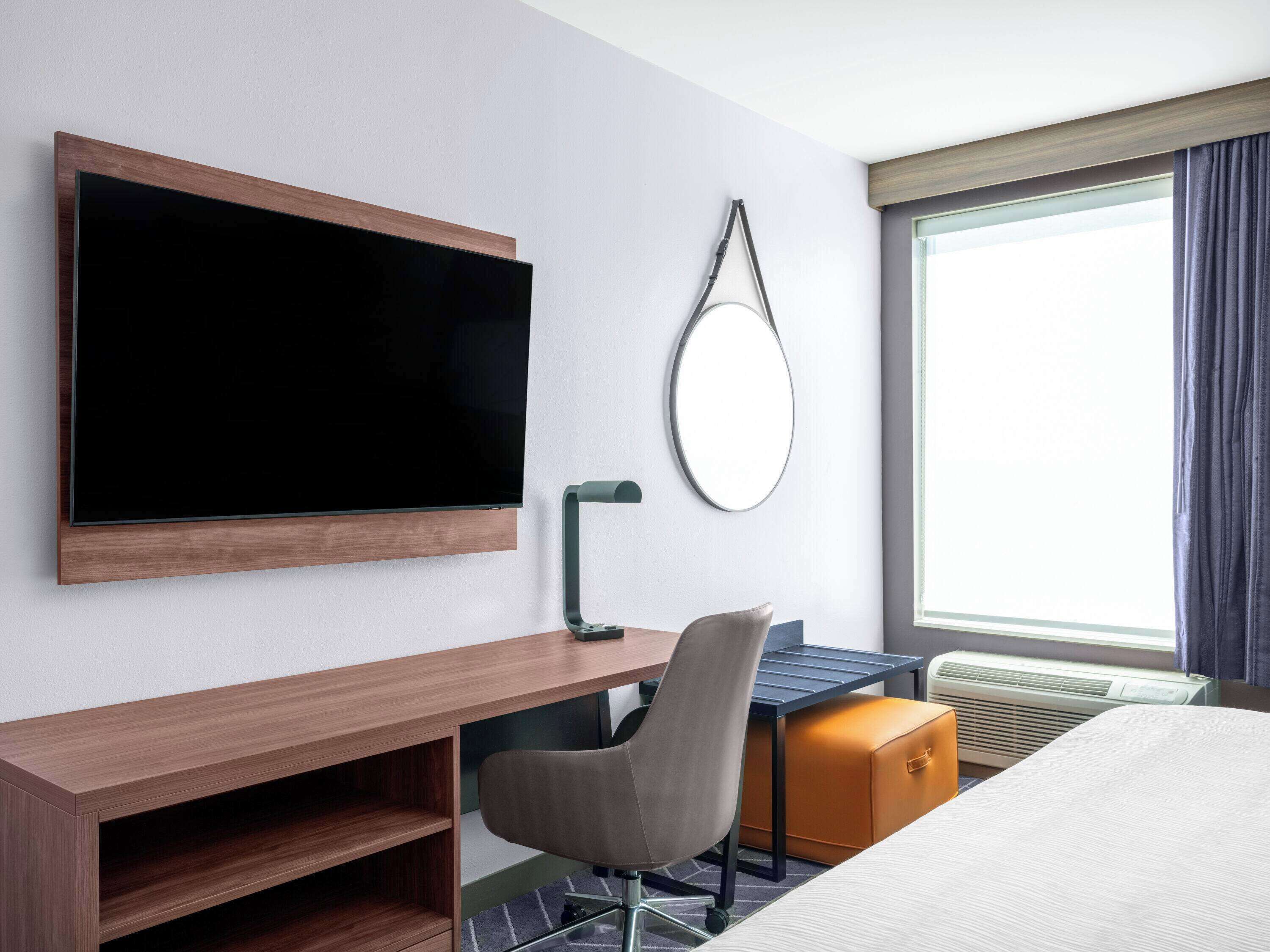 La Quinta Chelsea