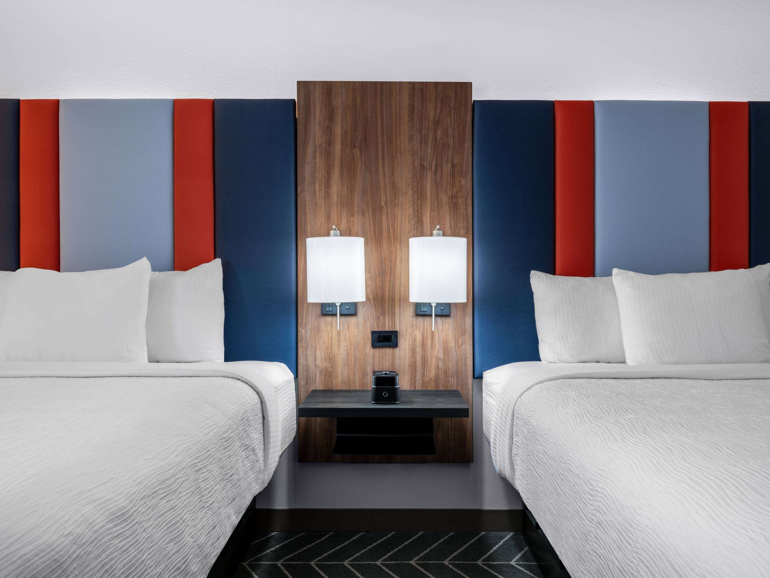 La Quinta Chelsea