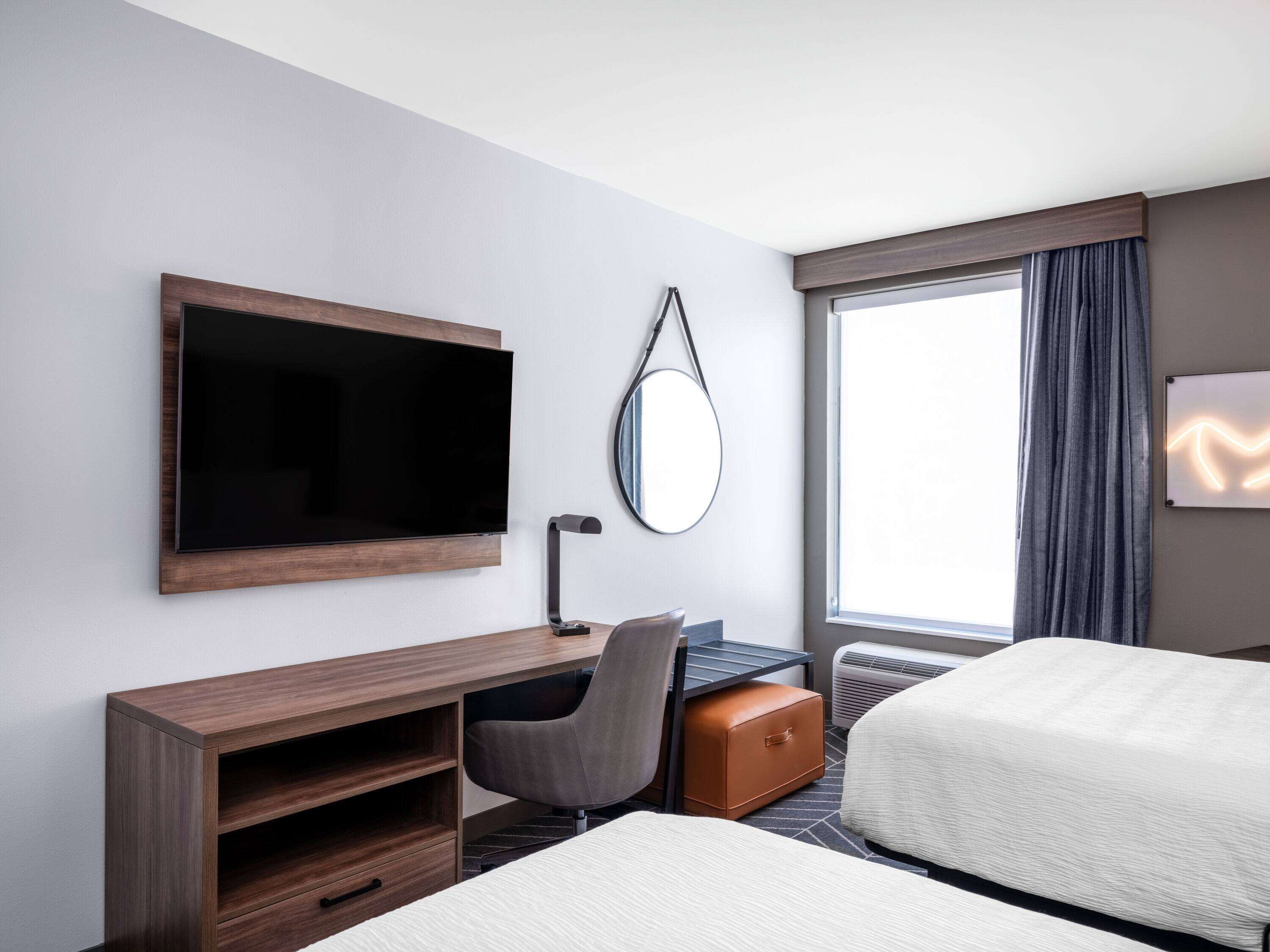 La Quinta Chelsea