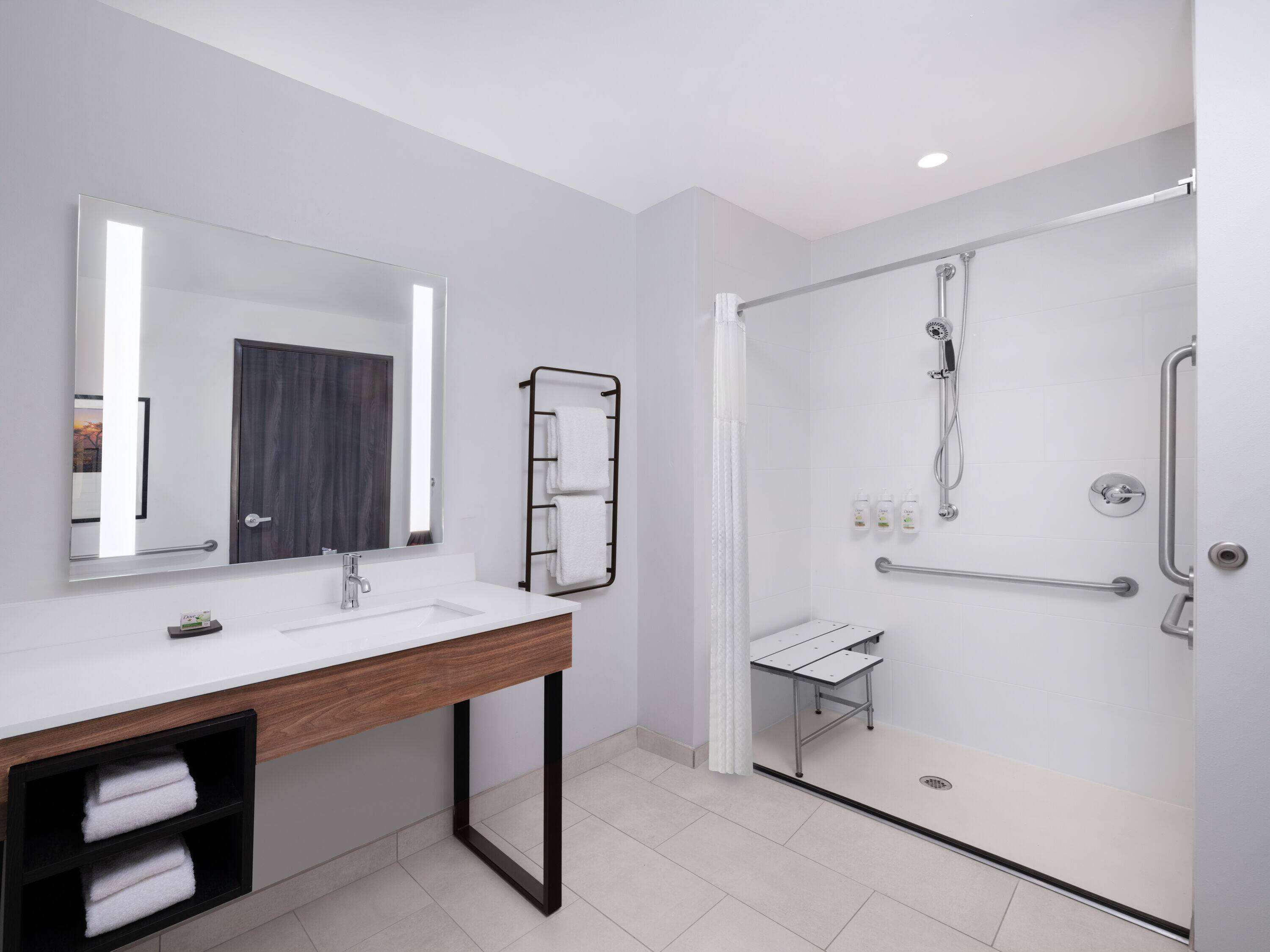 La Quinta Chelsea