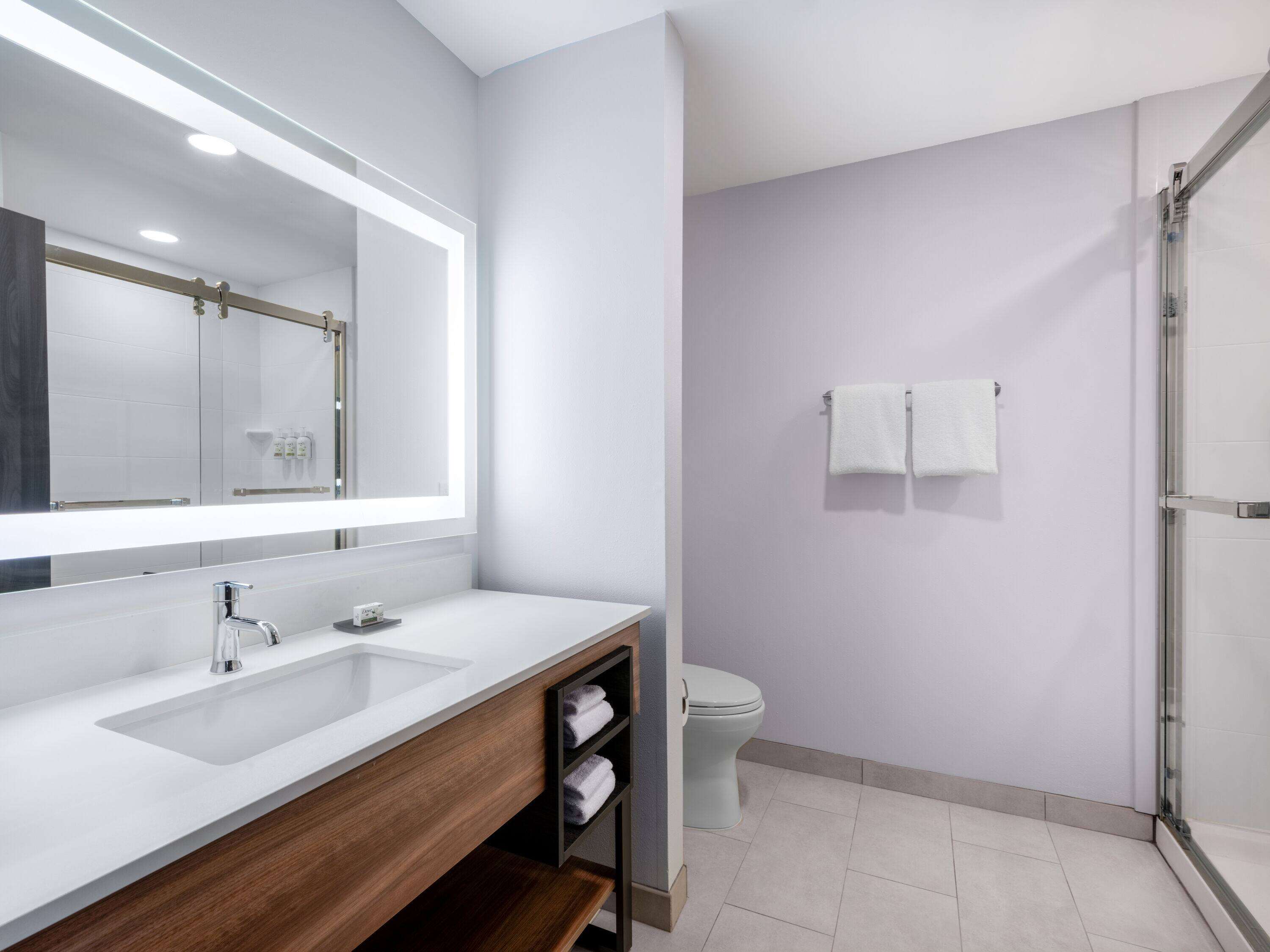La Quinta Chelsea