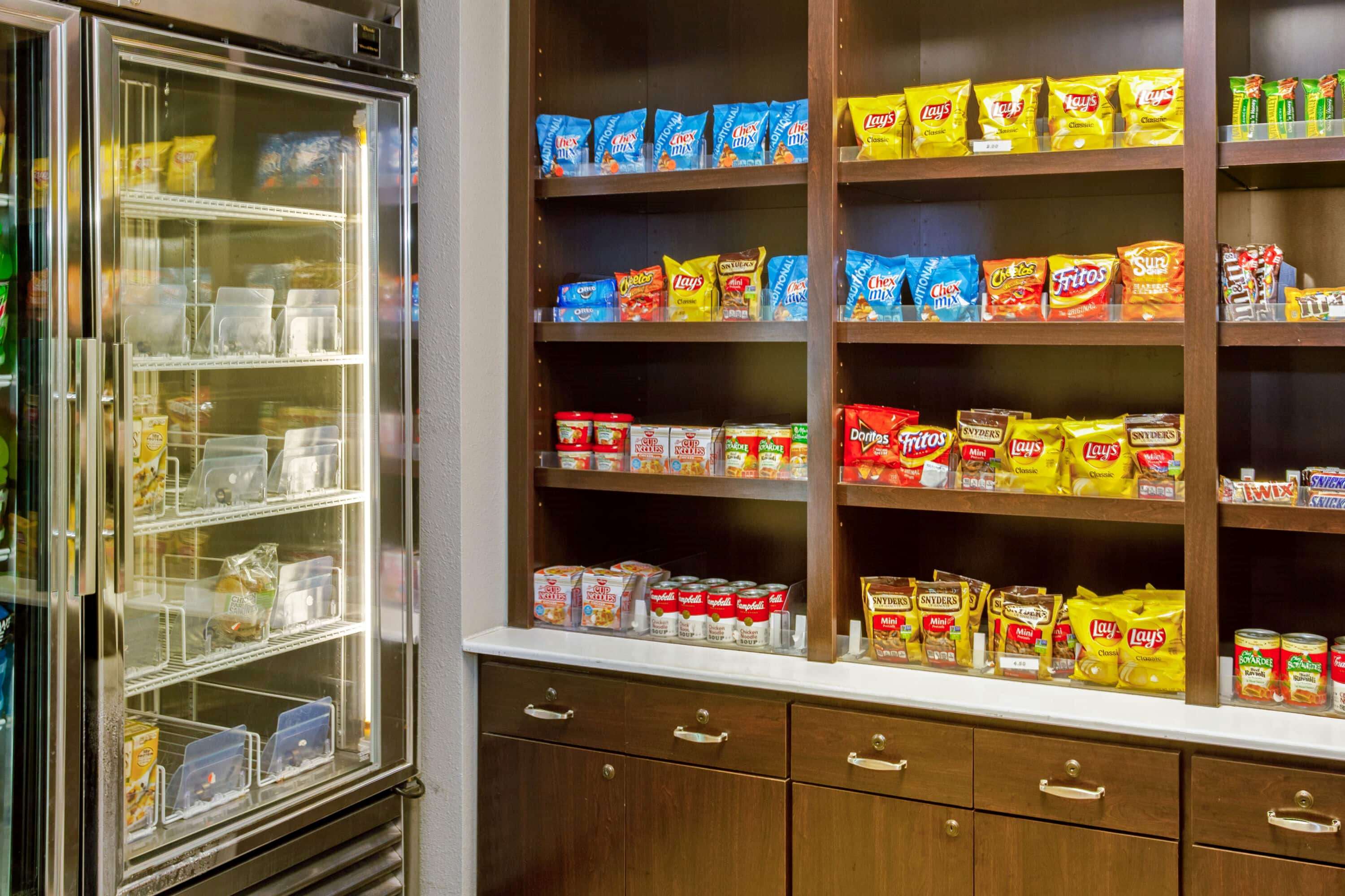 La Quinta Inn & Suites by Wyndham Birmingham Hoover