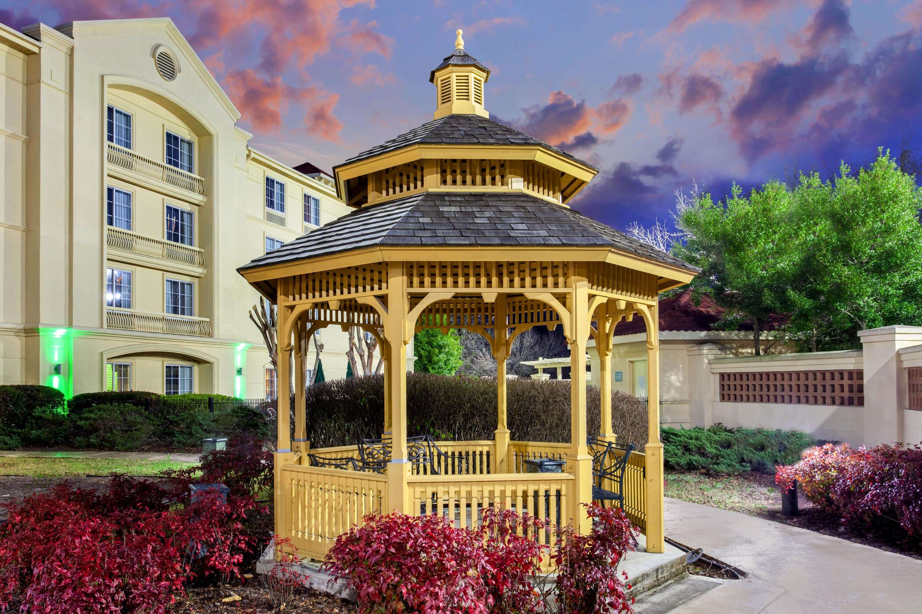 La Quinta Inn & Suites by Wyndham Birmingham Hoover