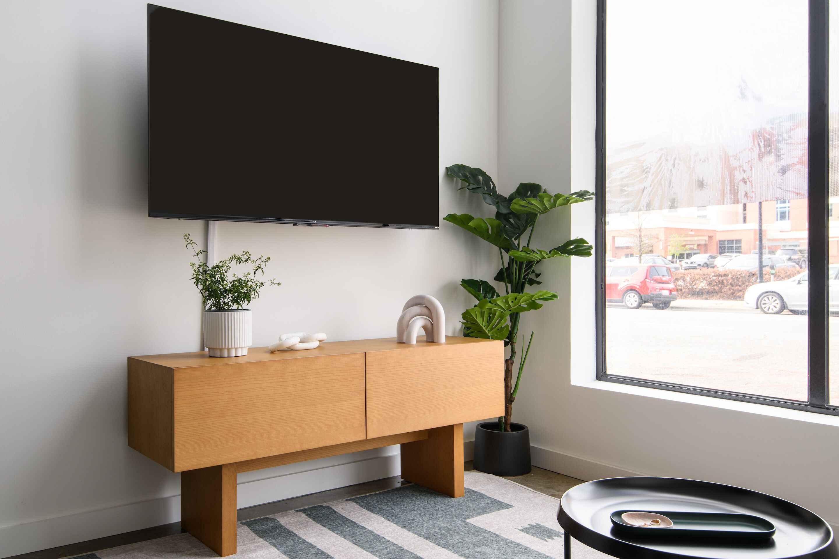 Mint House Birmingham - Downtown