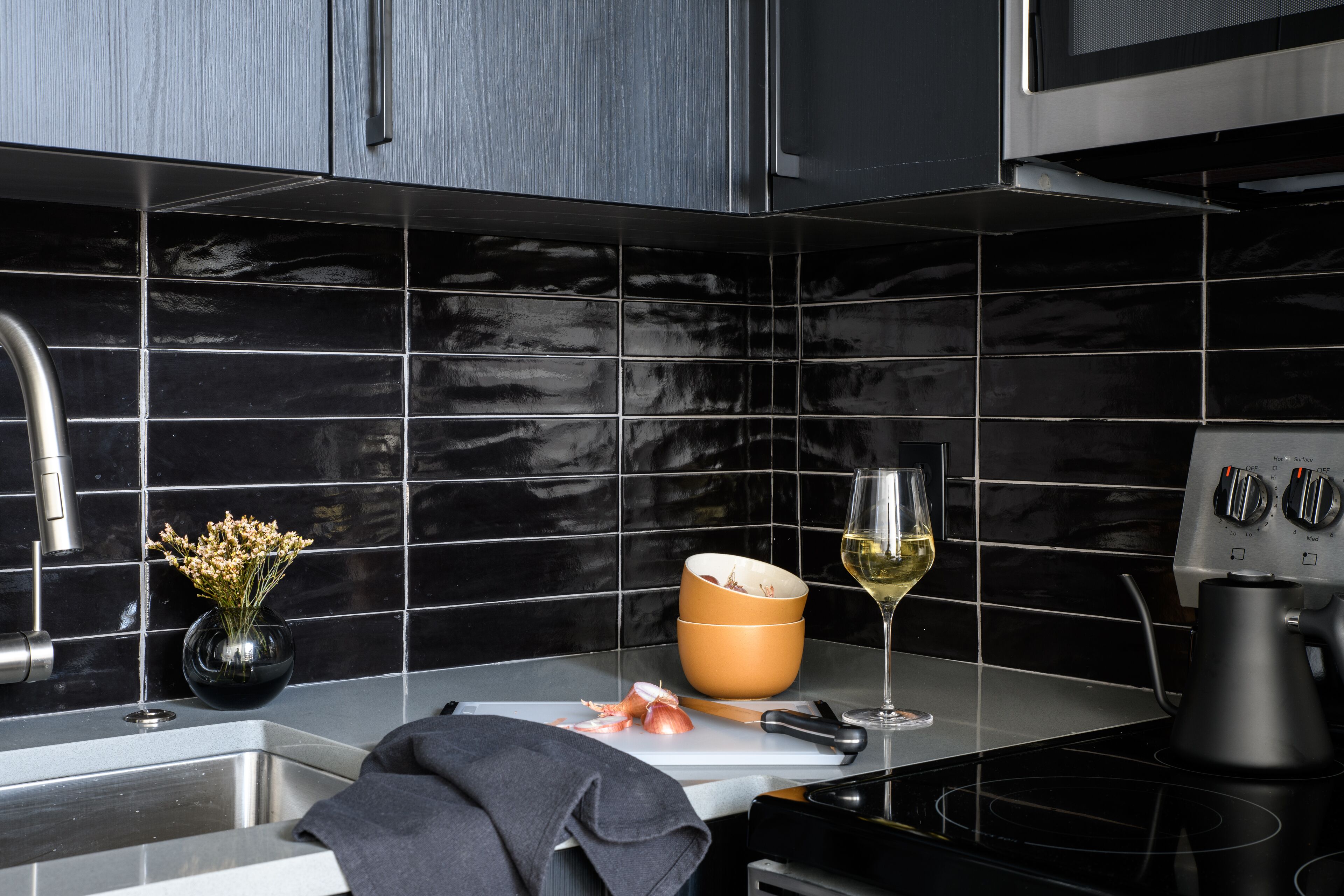 Mint House Birmingham - Downtown