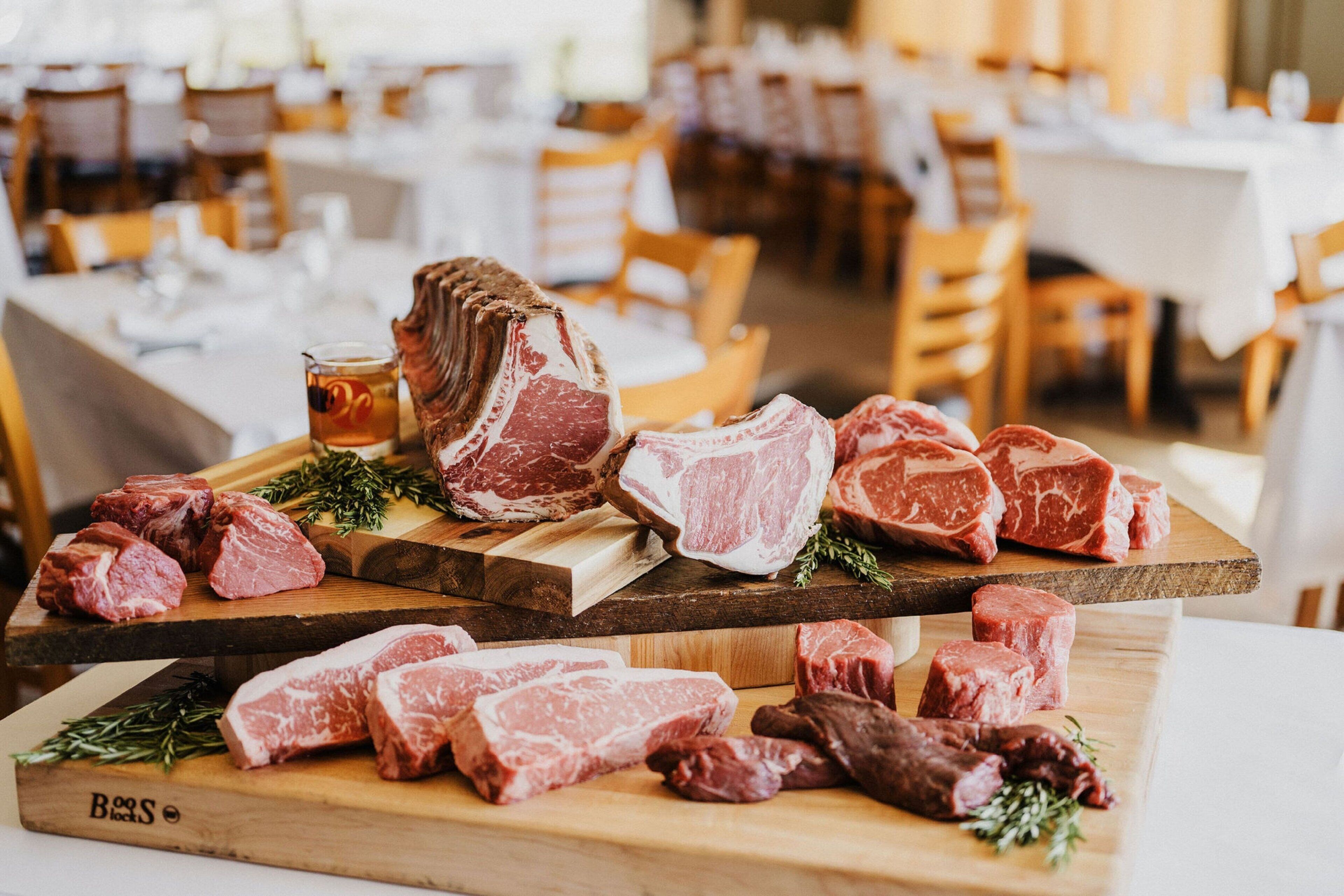 Sheraton Birmingham Hotel