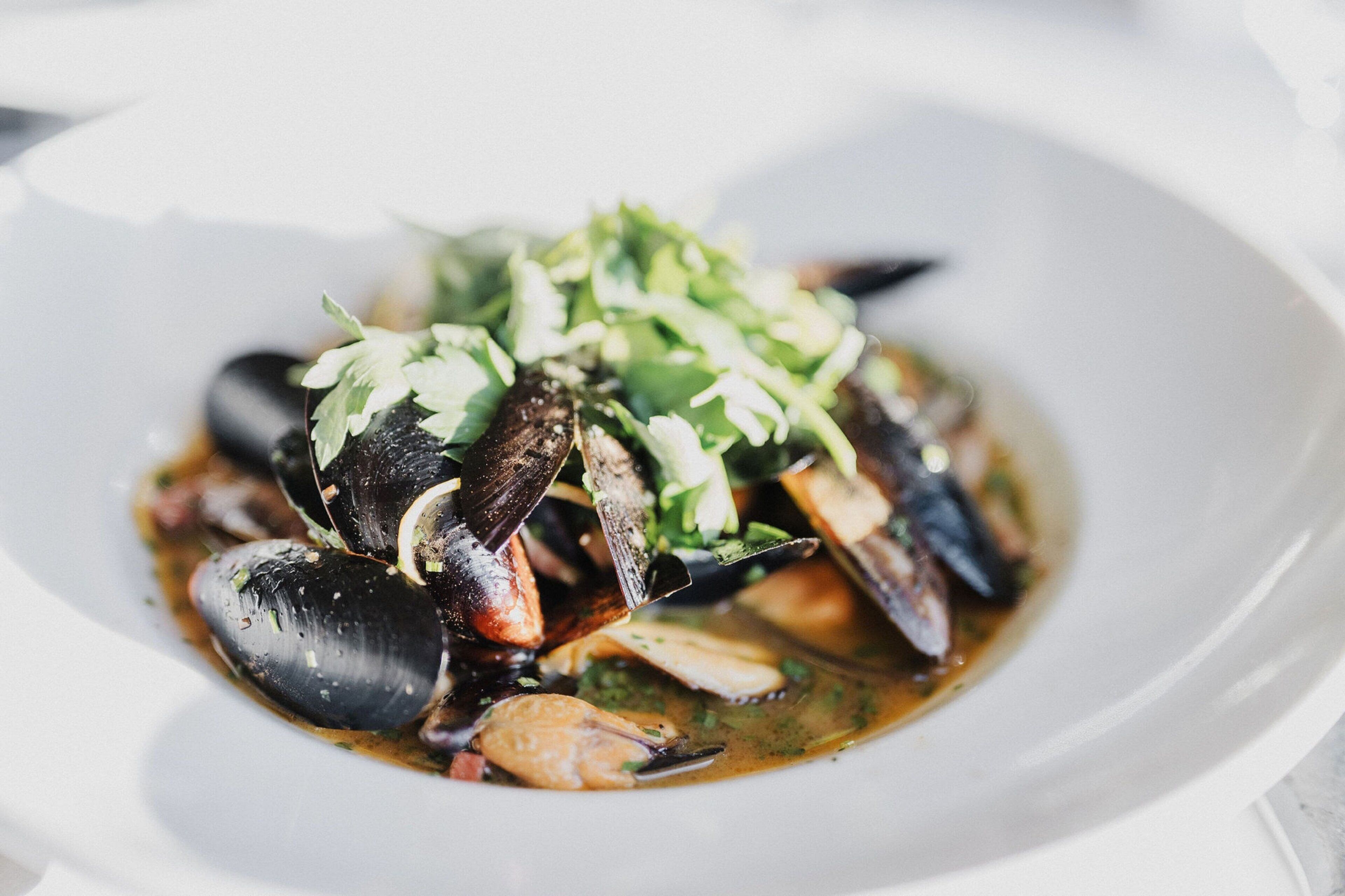 Sheraton Birmingham Hotel