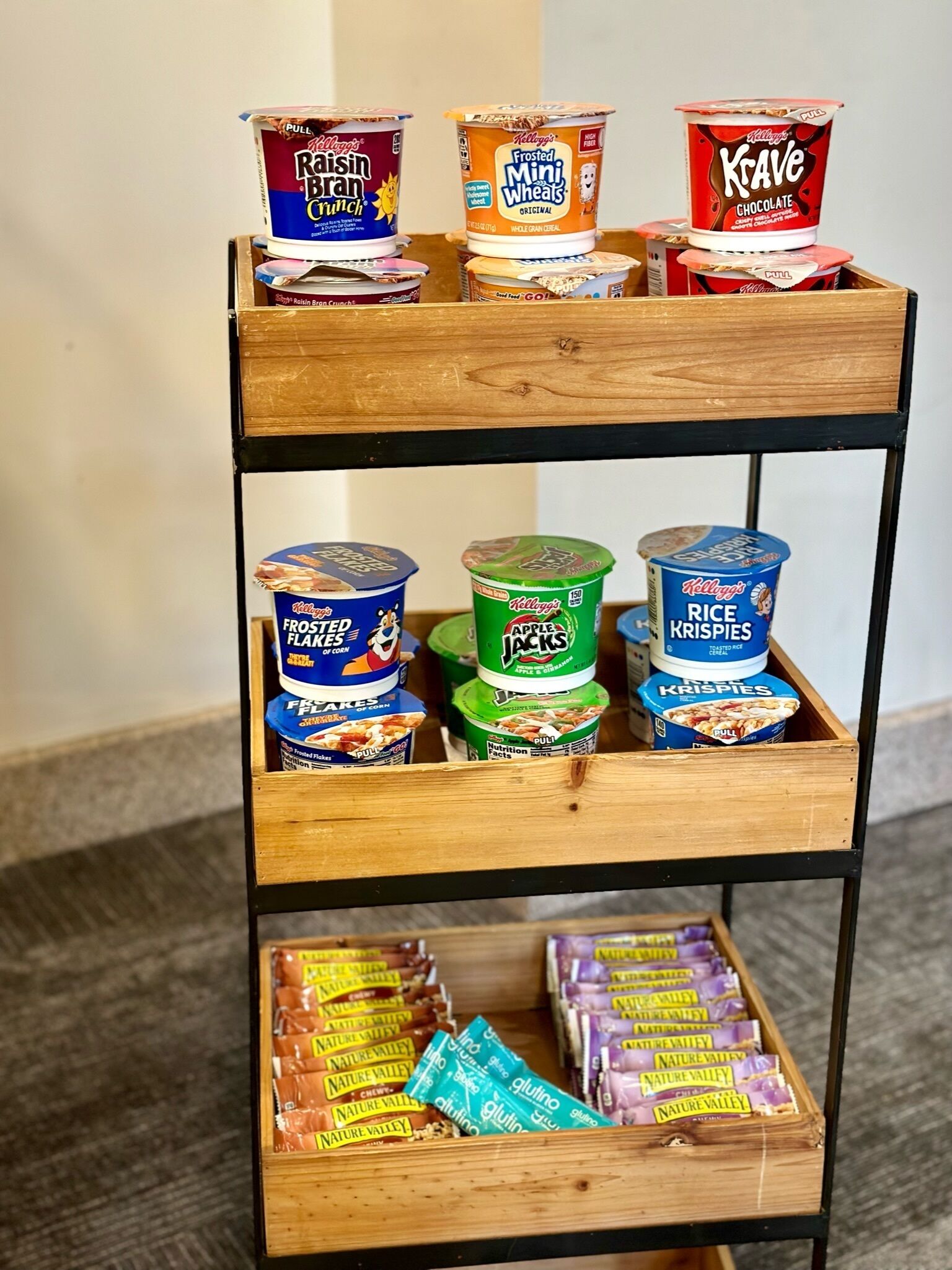 Sheraton Birmingham Hotel