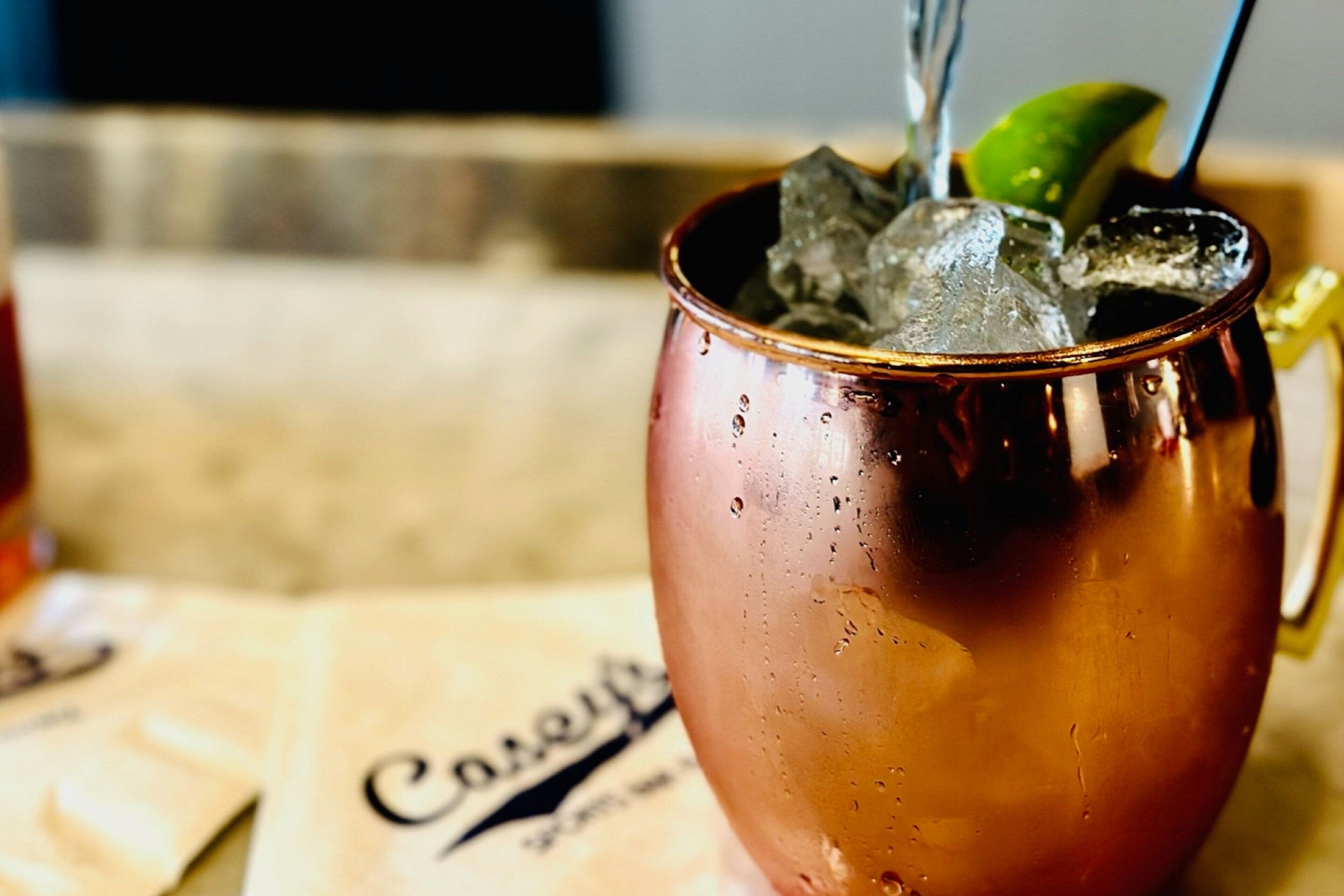 Sheraton Birmingham Hotel