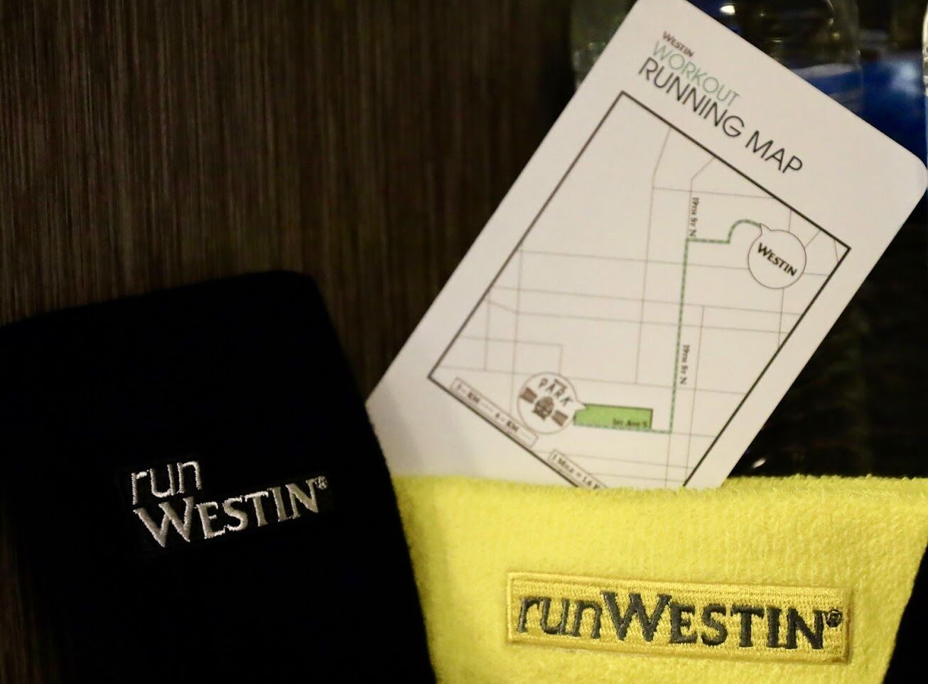 Sheraton Birmingham Hotel