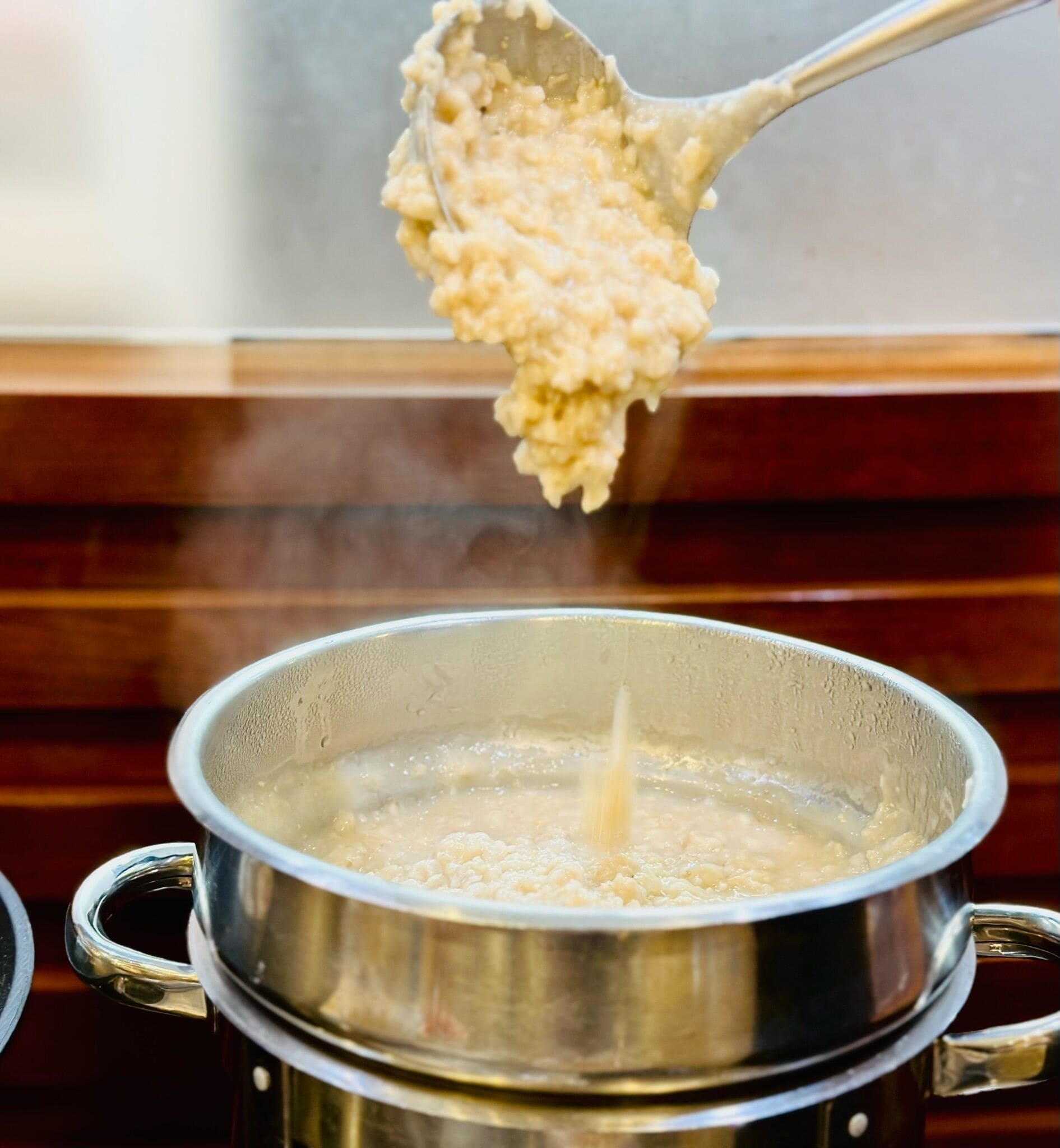 Sheraton Birmingham Hotel