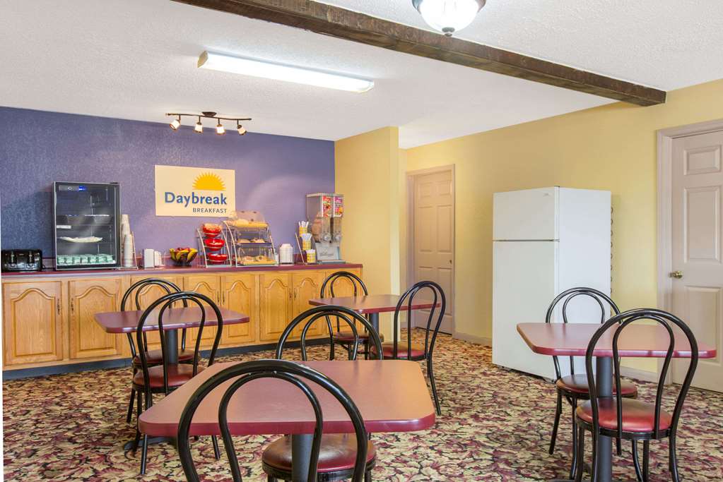 Days Inn by Wyndham Childersburg/Sylacauga