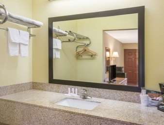 Days Inn by Wyndham Childersburg/Sylacauga