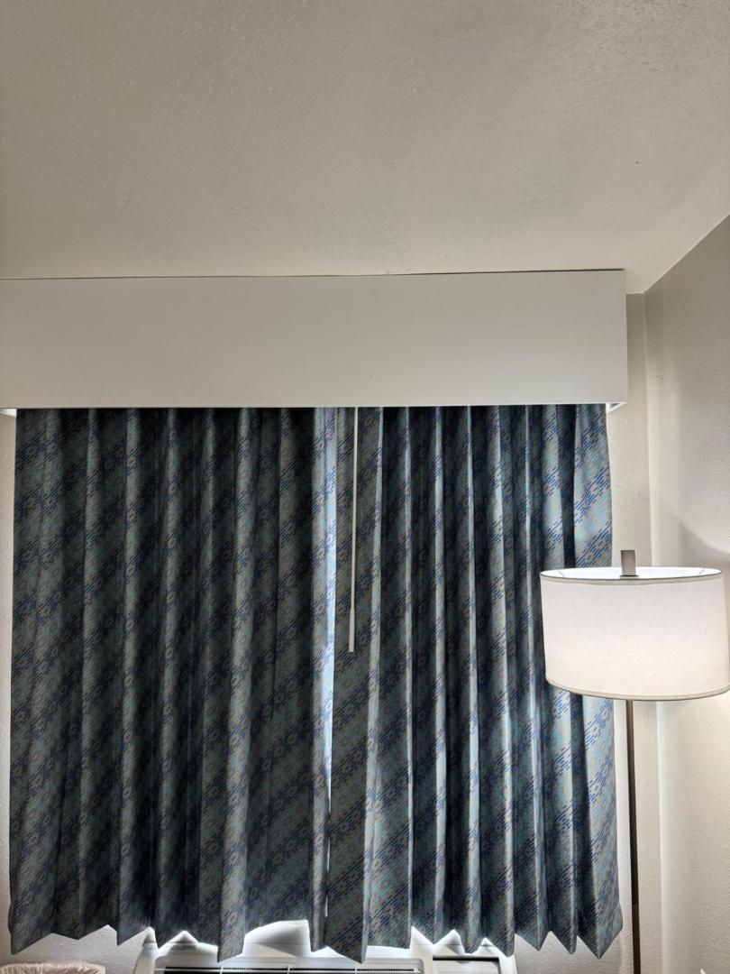 Days Inn by Wyndham Clanton AL