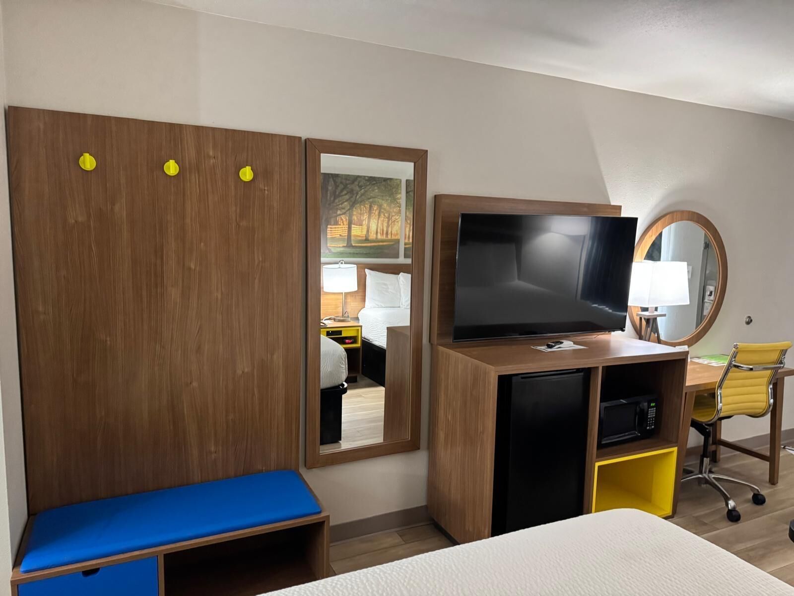 Days Inn by Wyndham Clanton AL