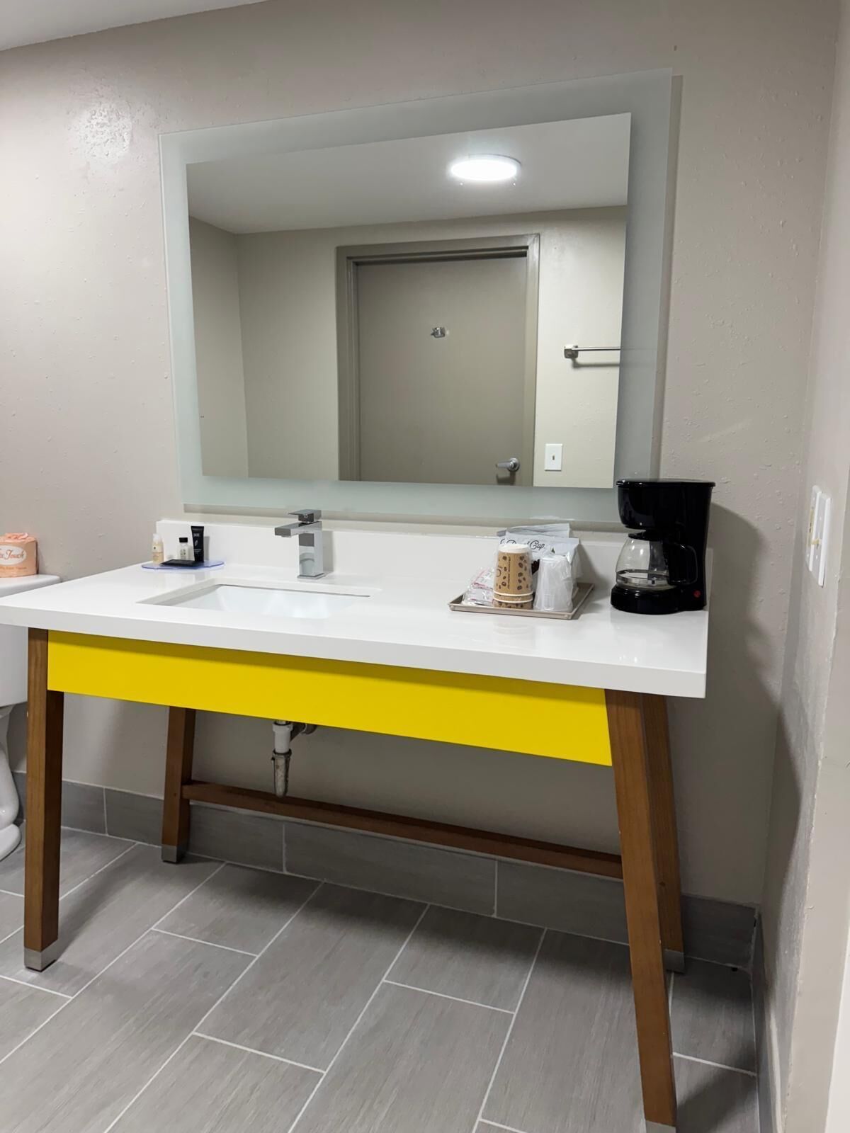 Days Inn by Wyndham Clanton AL