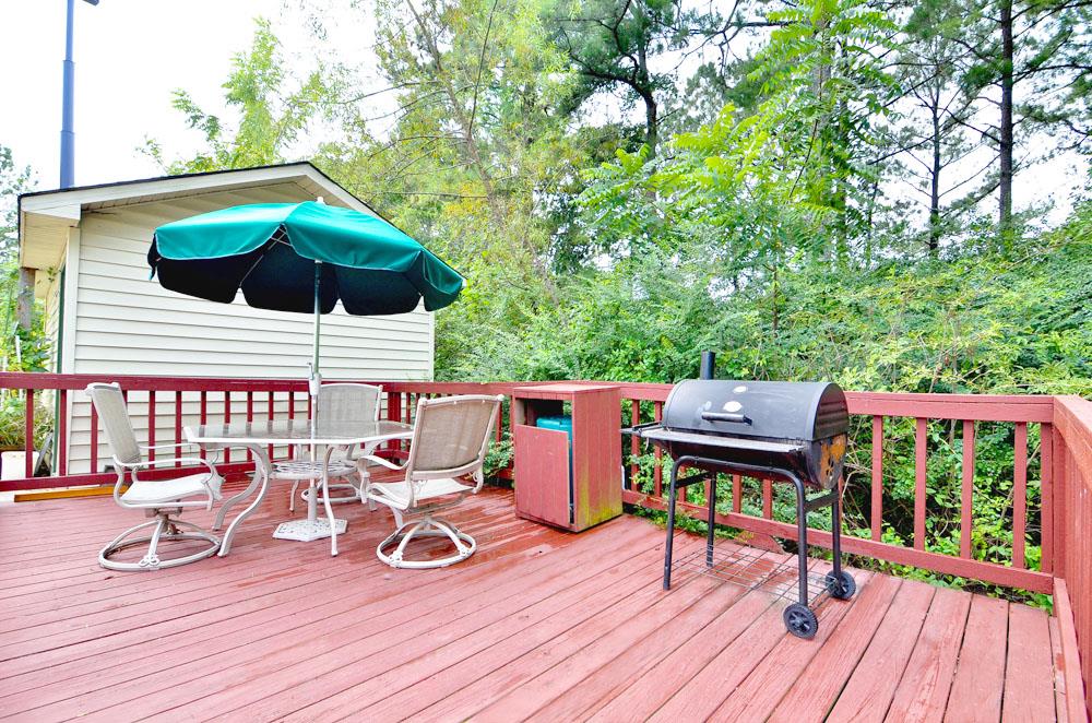 Best Western Fairwinds Inn