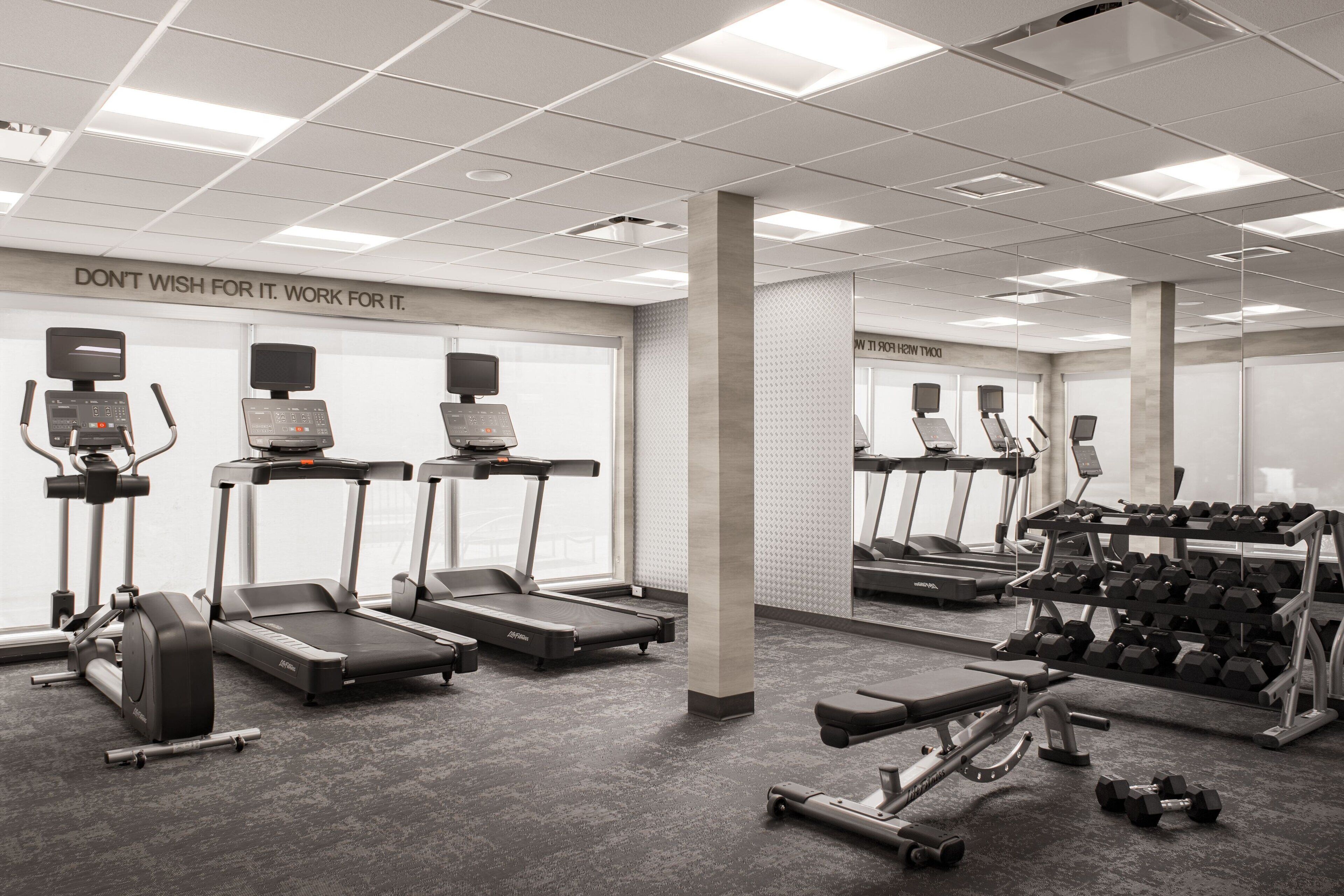 Fairfield Inn & Suites Cullman