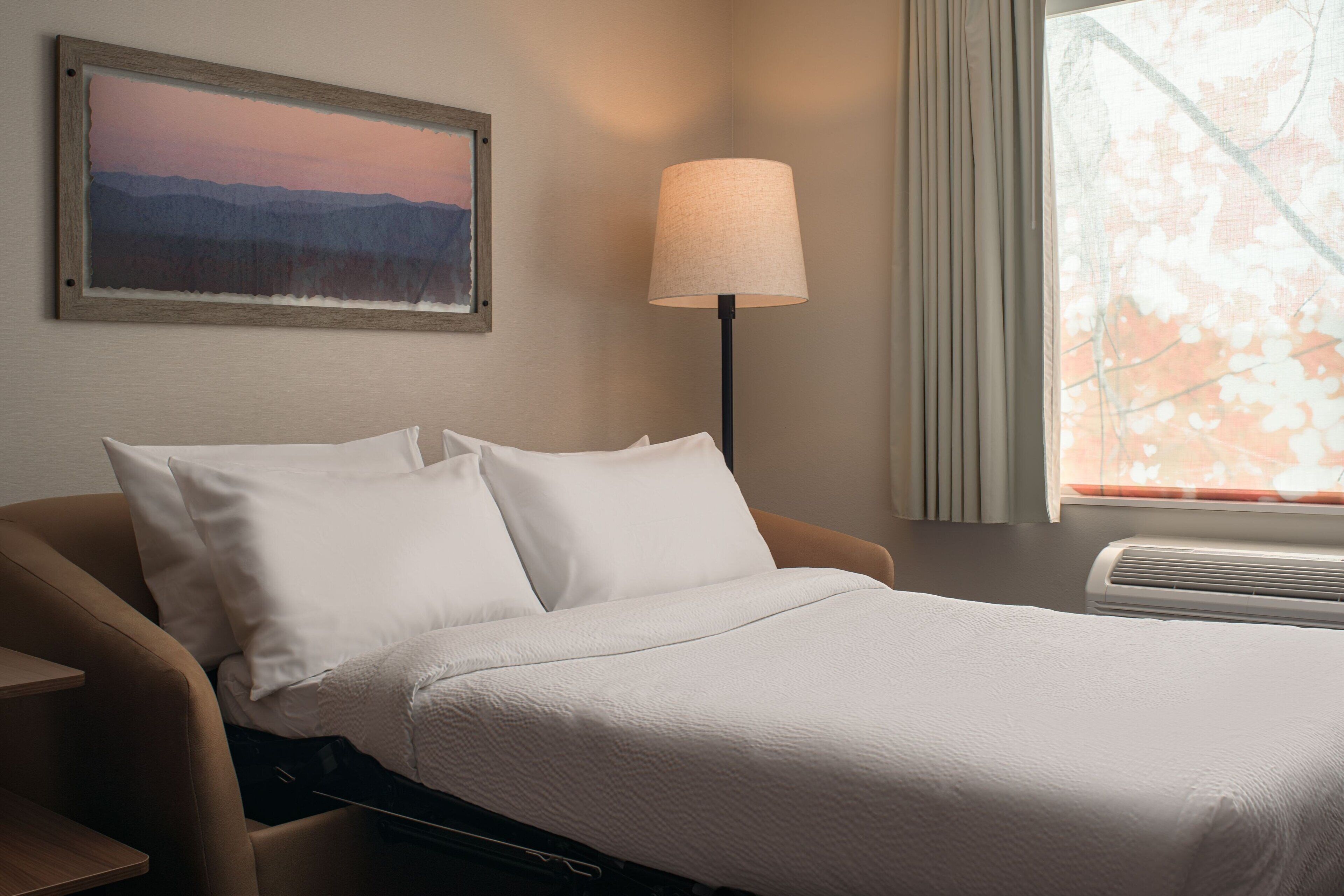 Fairfield Inn & Suites Cullman