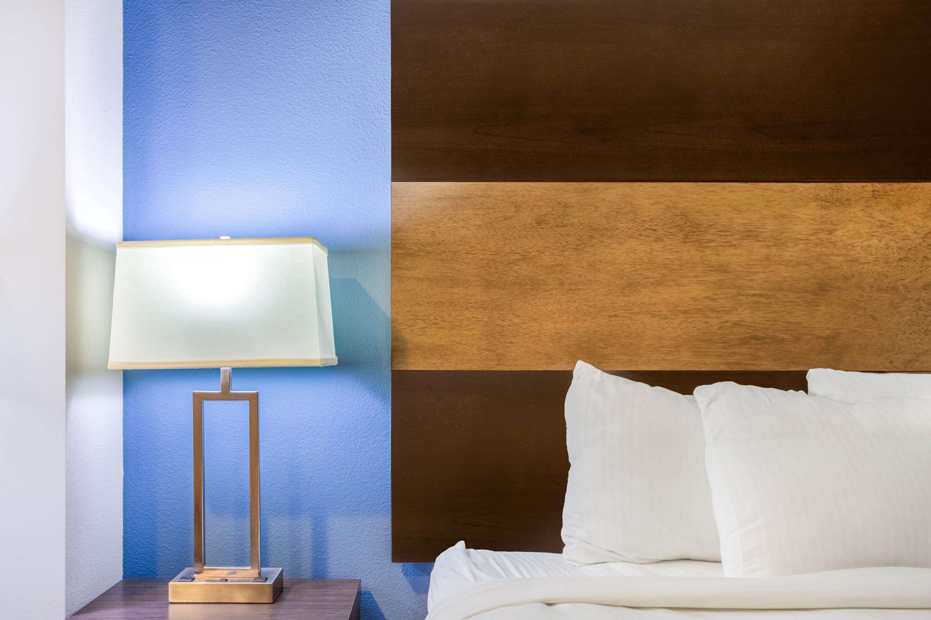 La Quinta Inn & Suites by Wyndham Cullman