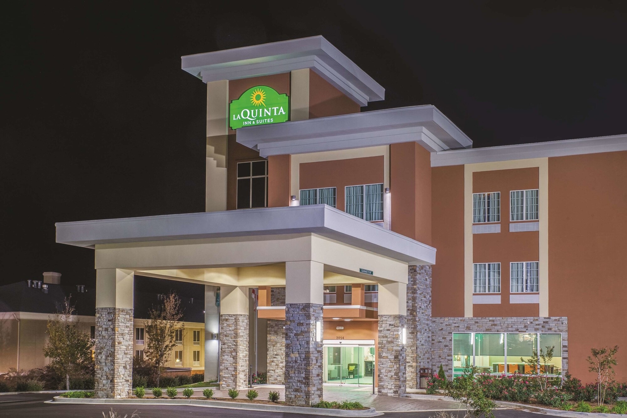 La Quinta Inn & Suites by Wyndham Cullman