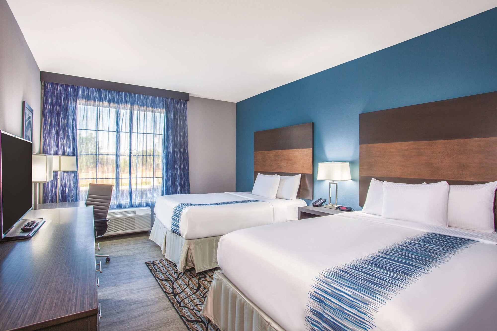 La Quinta Inn & Suites by Wyndham Cullman