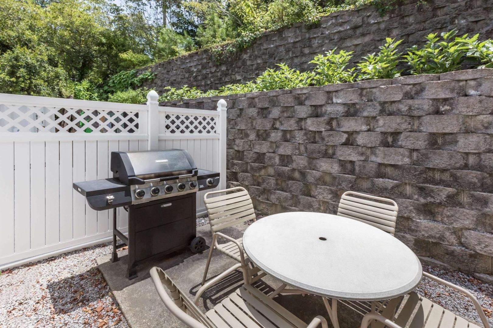 Microtel Inn & Suites by Wyndham Daphne/Mobile