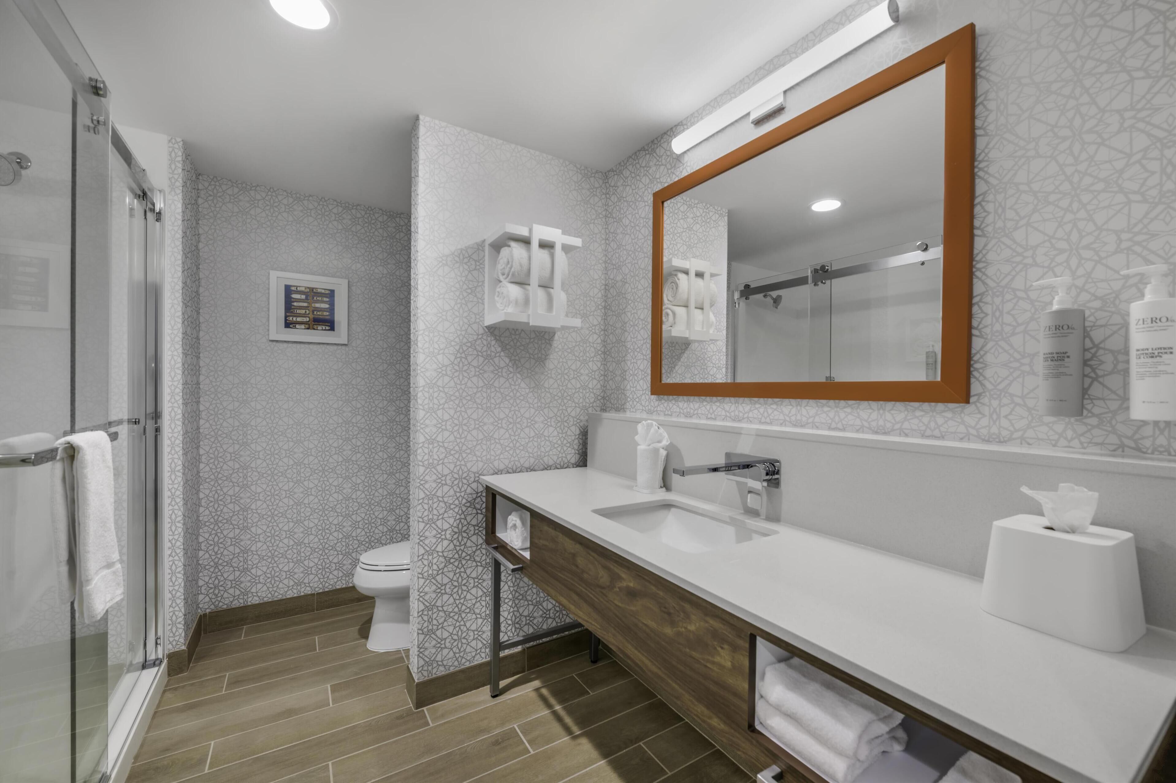 Hampton Inn & Suites by Hilton Decatur