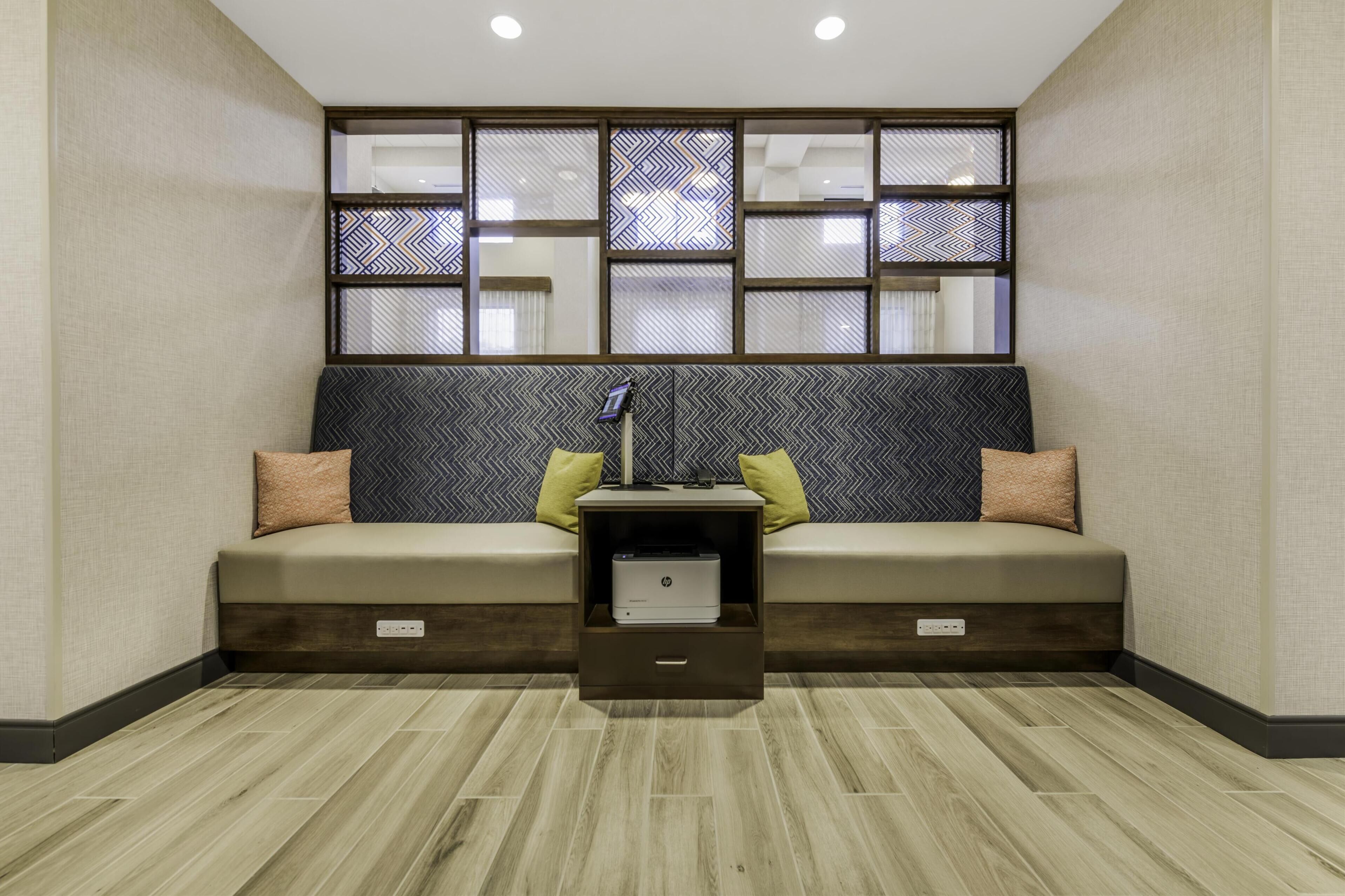 Hampton Inn & Suites by Hilton Decatur