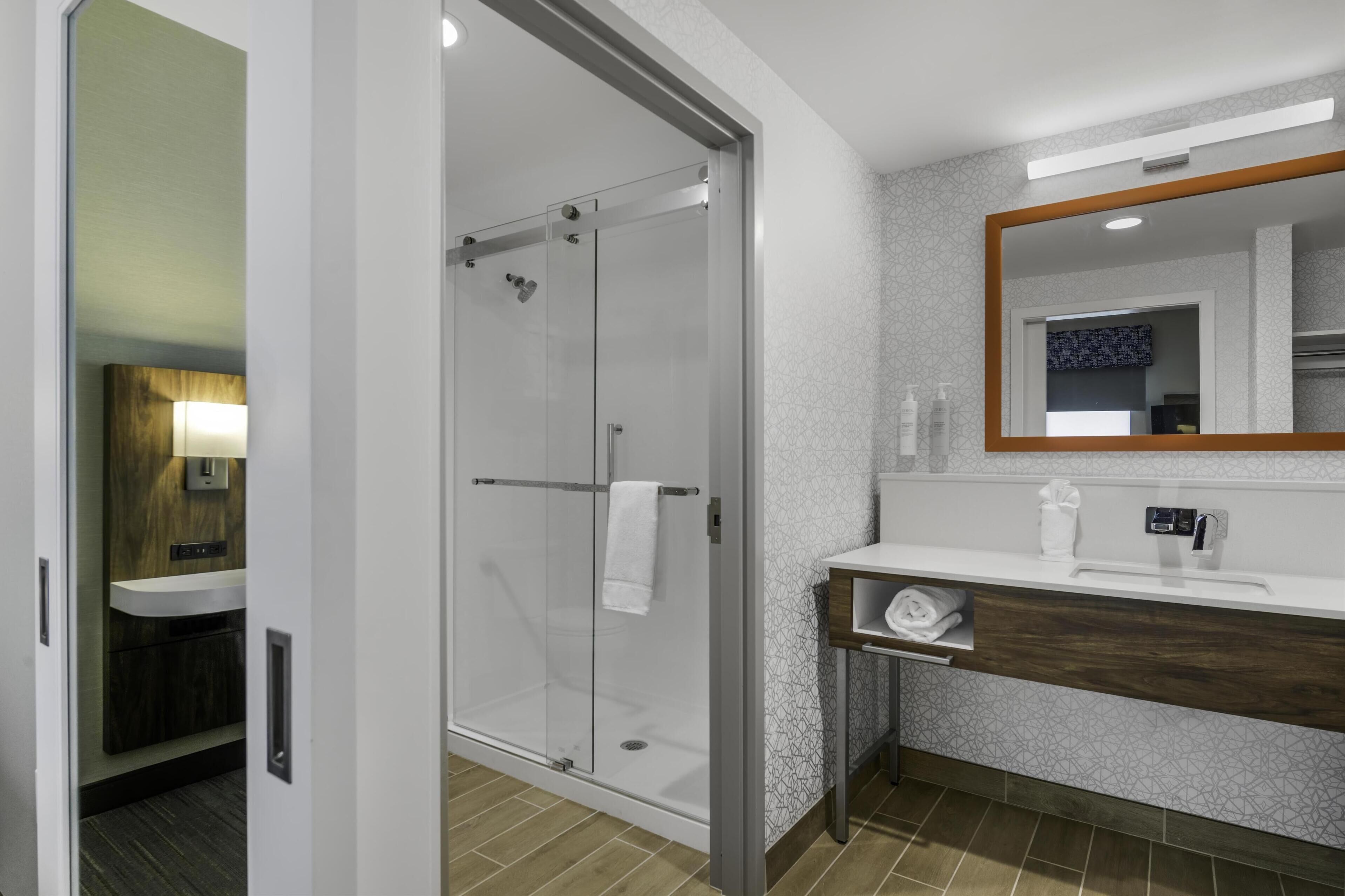 Hampton Inn & Suites by Hilton Decatur