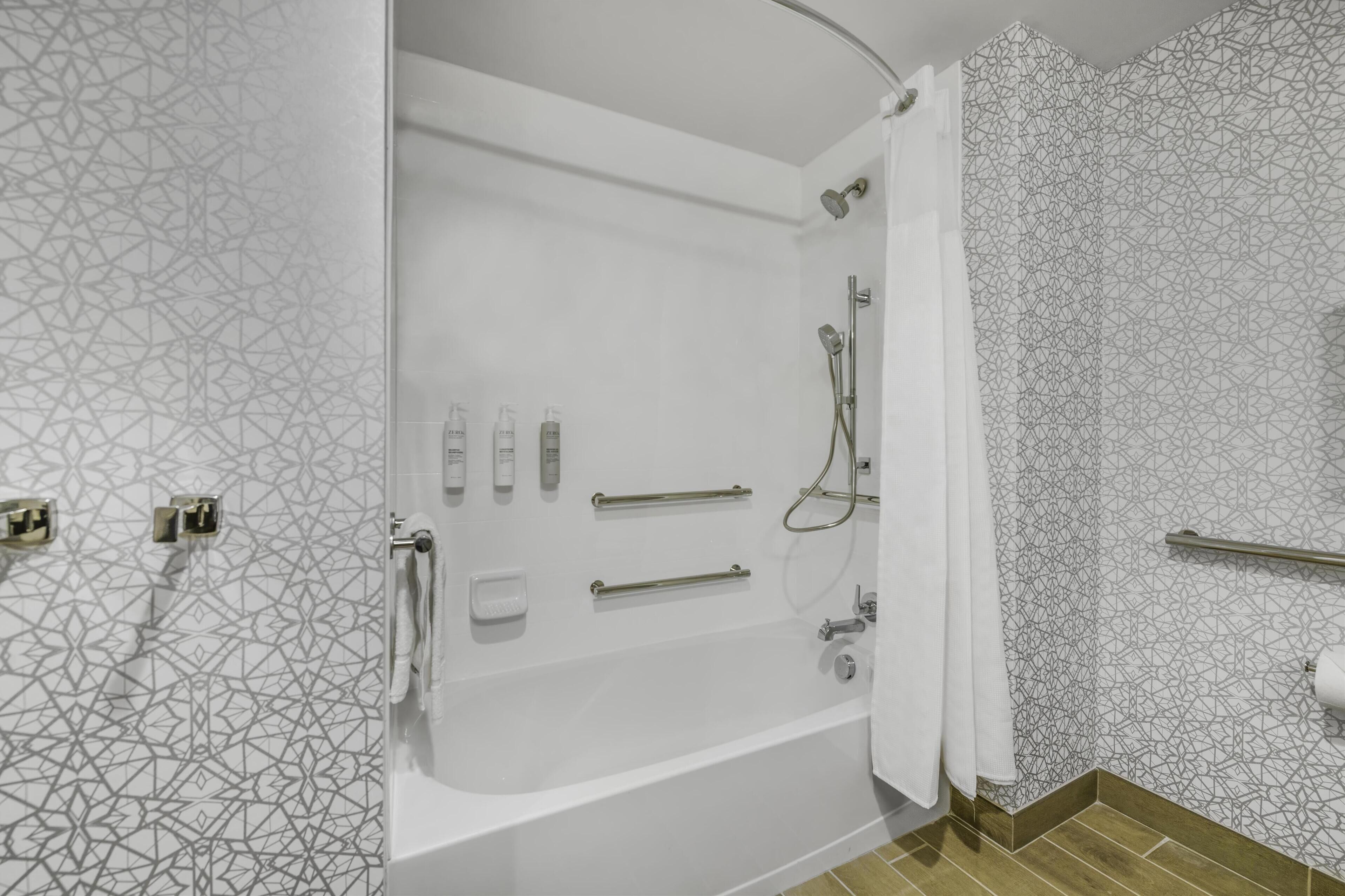 Hampton Inn & Suites by Hilton Decatur