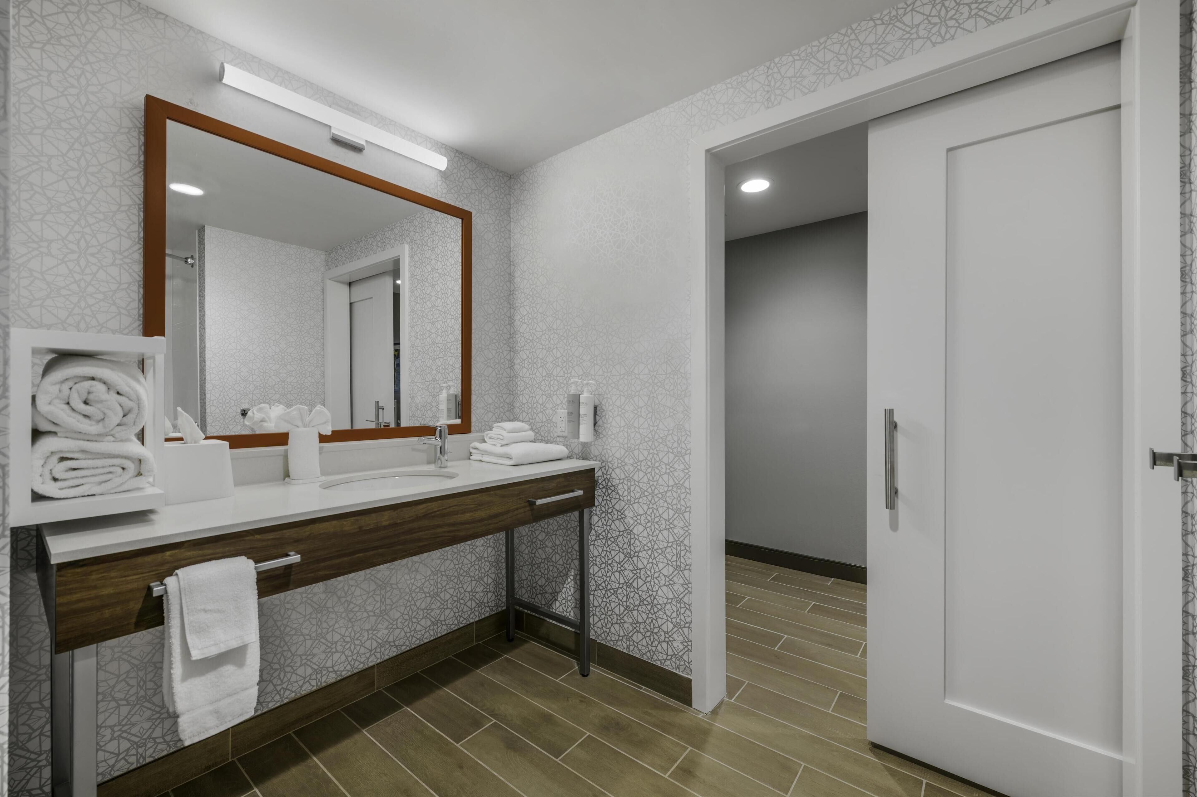 Hampton Inn & Suites by Hilton Decatur