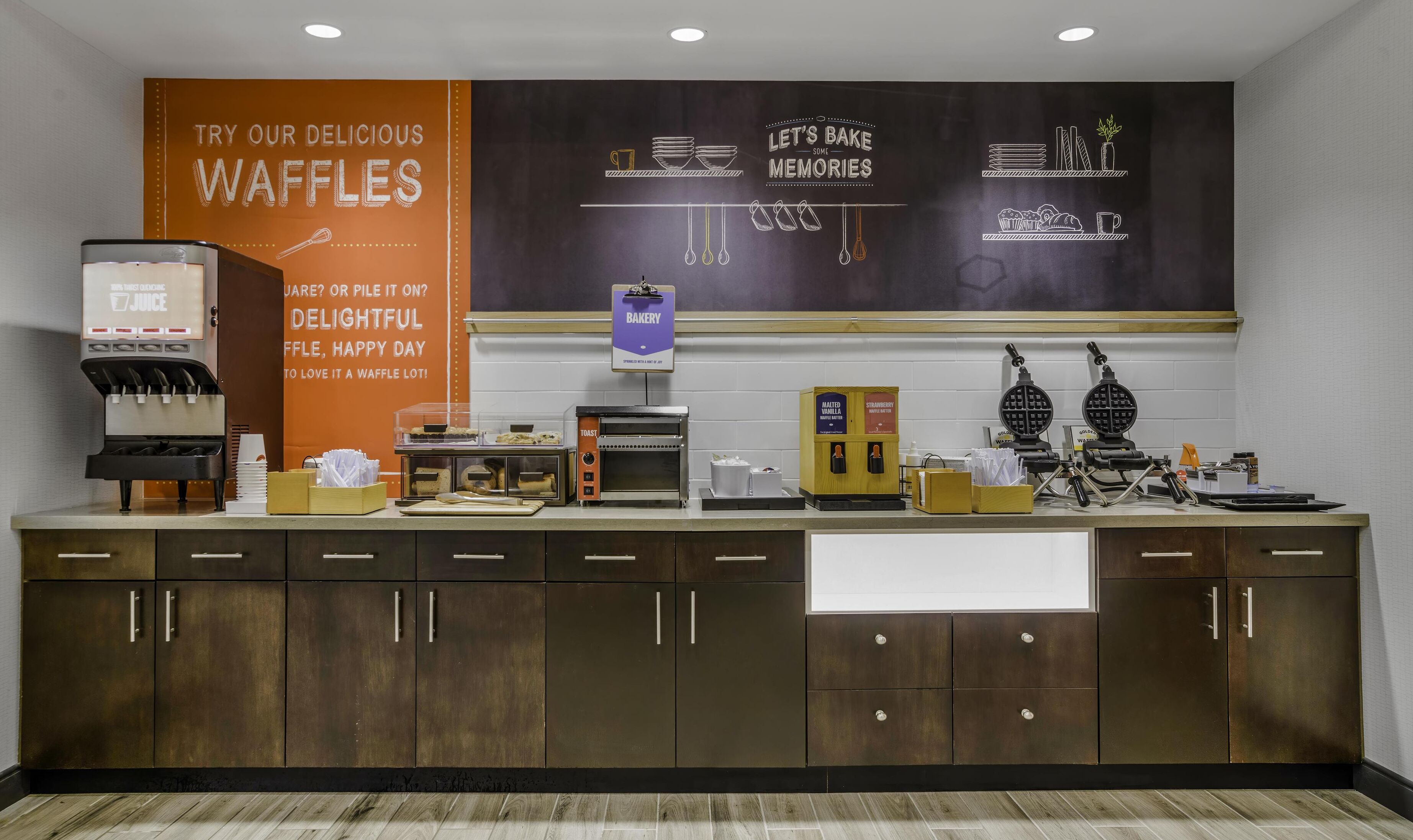 Hampton Inn & Suites by Hilton Decatur