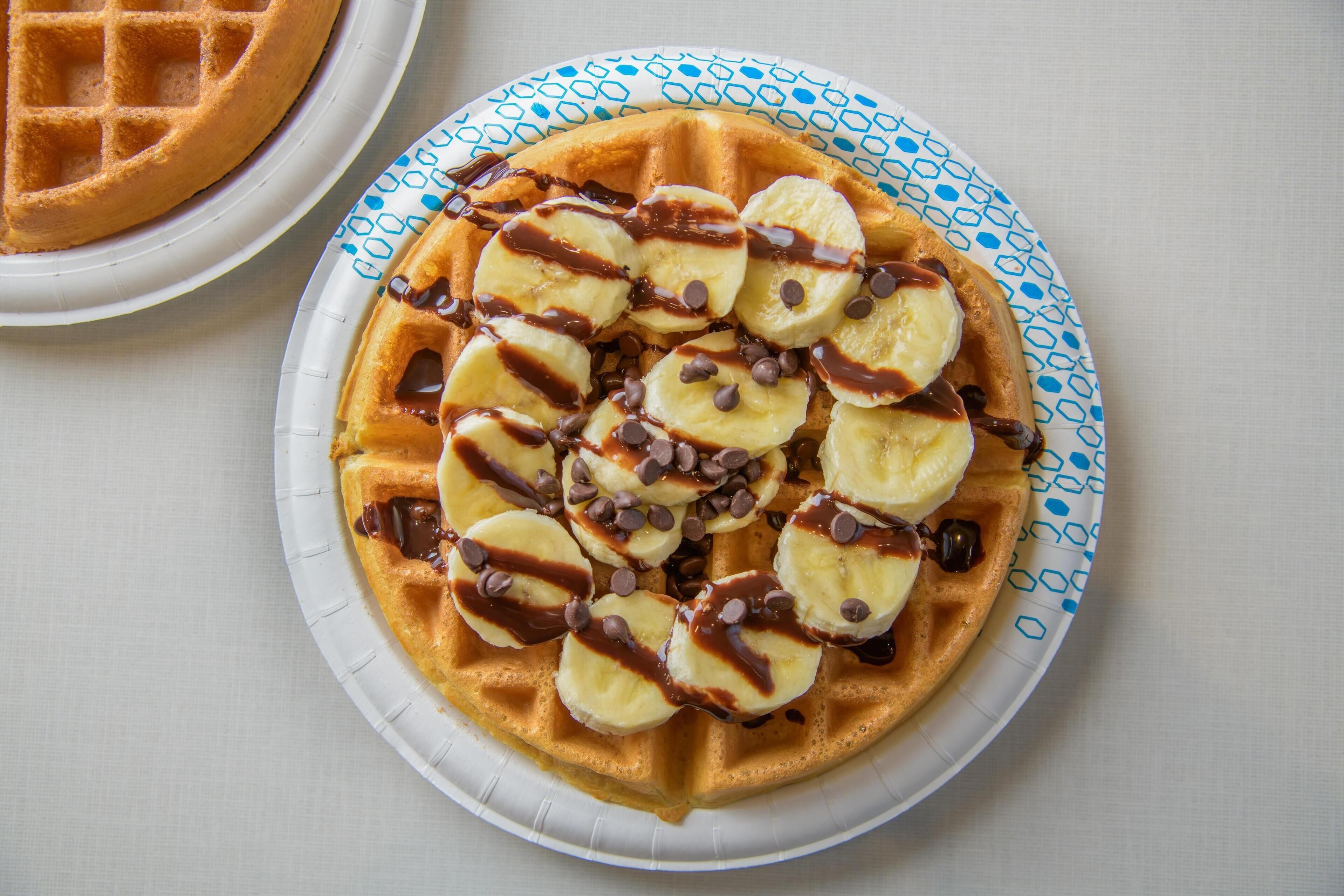 Hampton Inn & Suites by Hilton Decatur