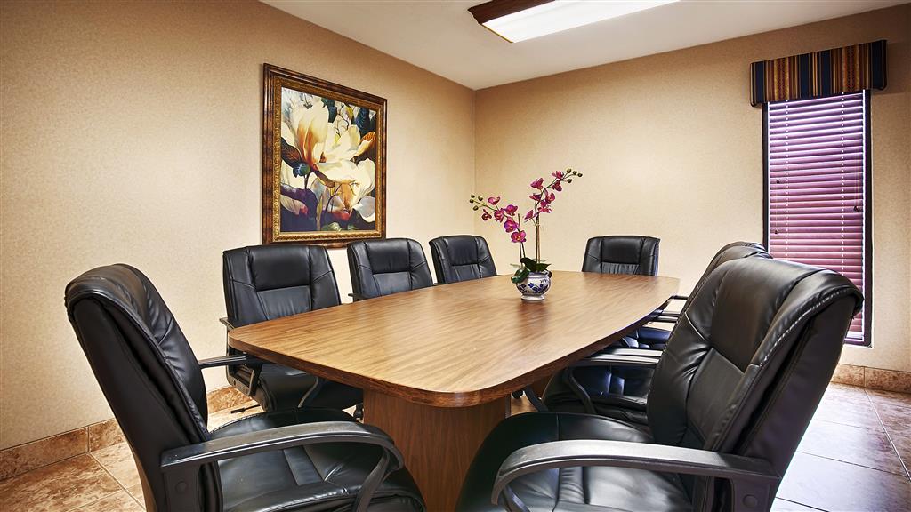 Red Roof Inn & Suites Dothan