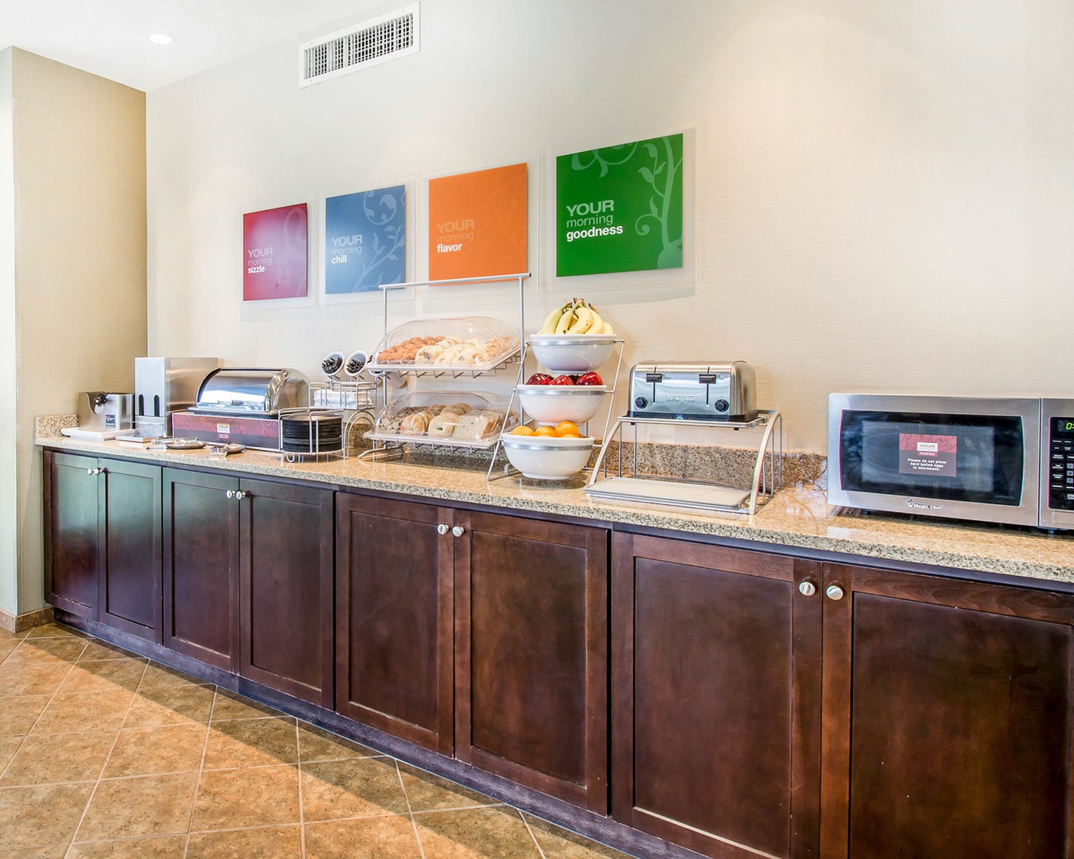 Best Western Dothan Inn & Suites