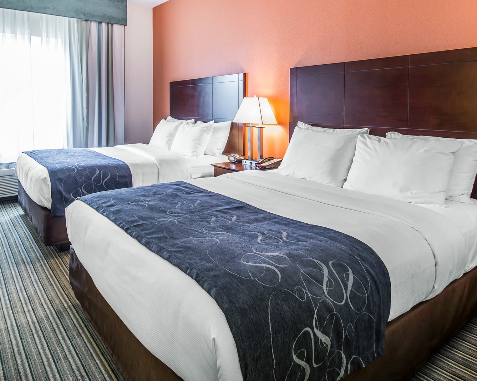 Best Western Dothan Inn & Suites