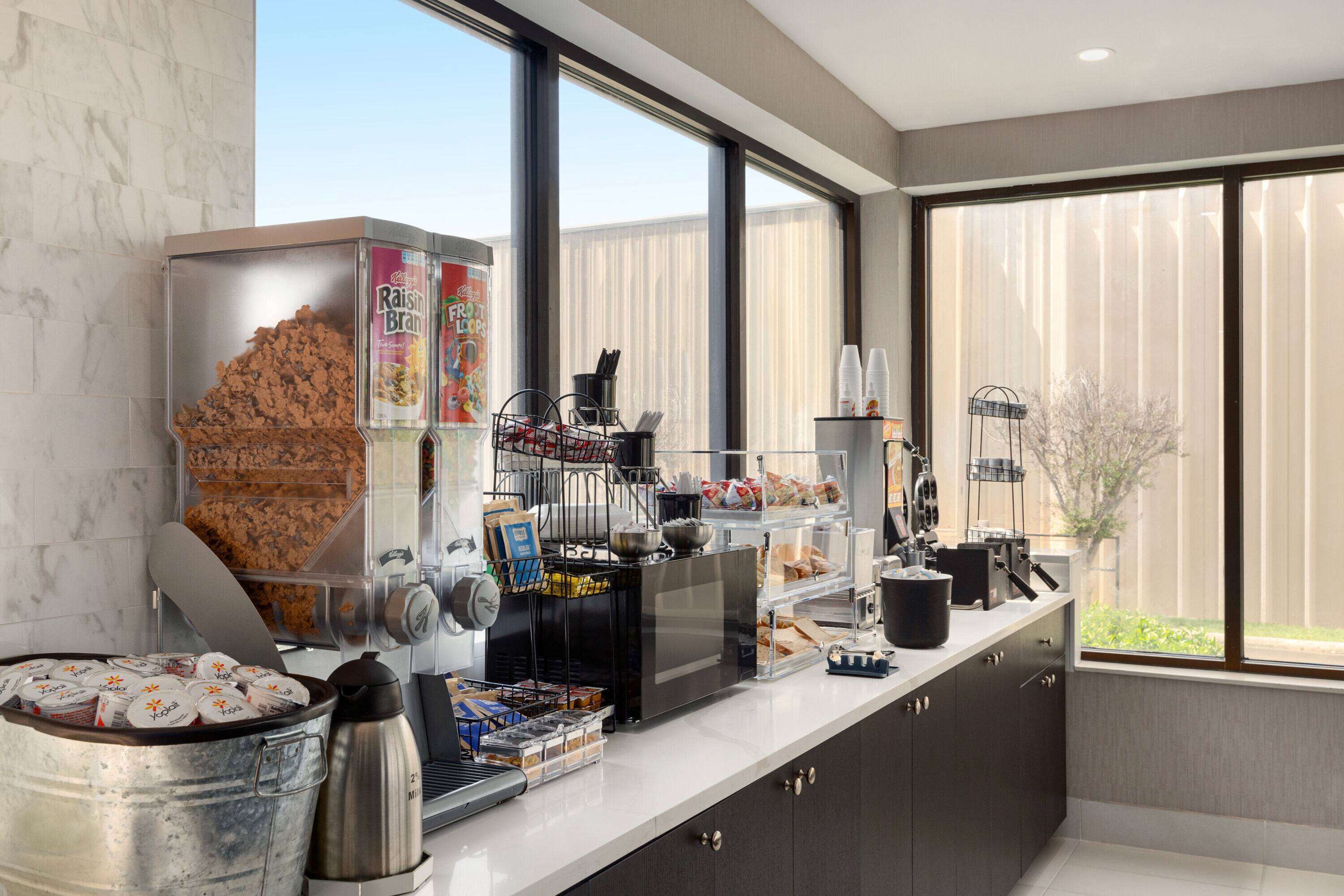 La Quinta Inn & Suites by Wyndham Dothan