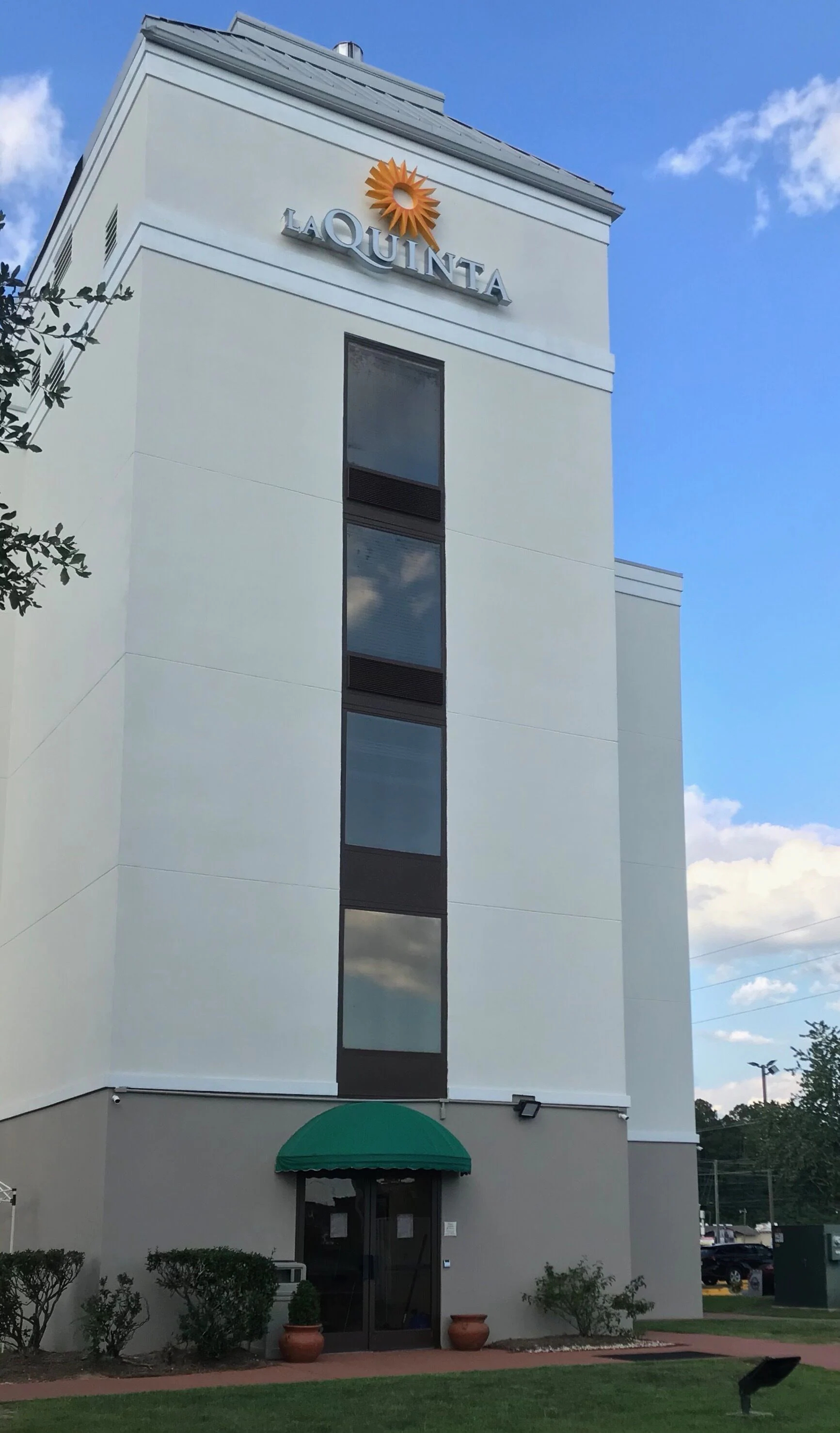 La Quinta Inn & Suites by Wyndham Dothan