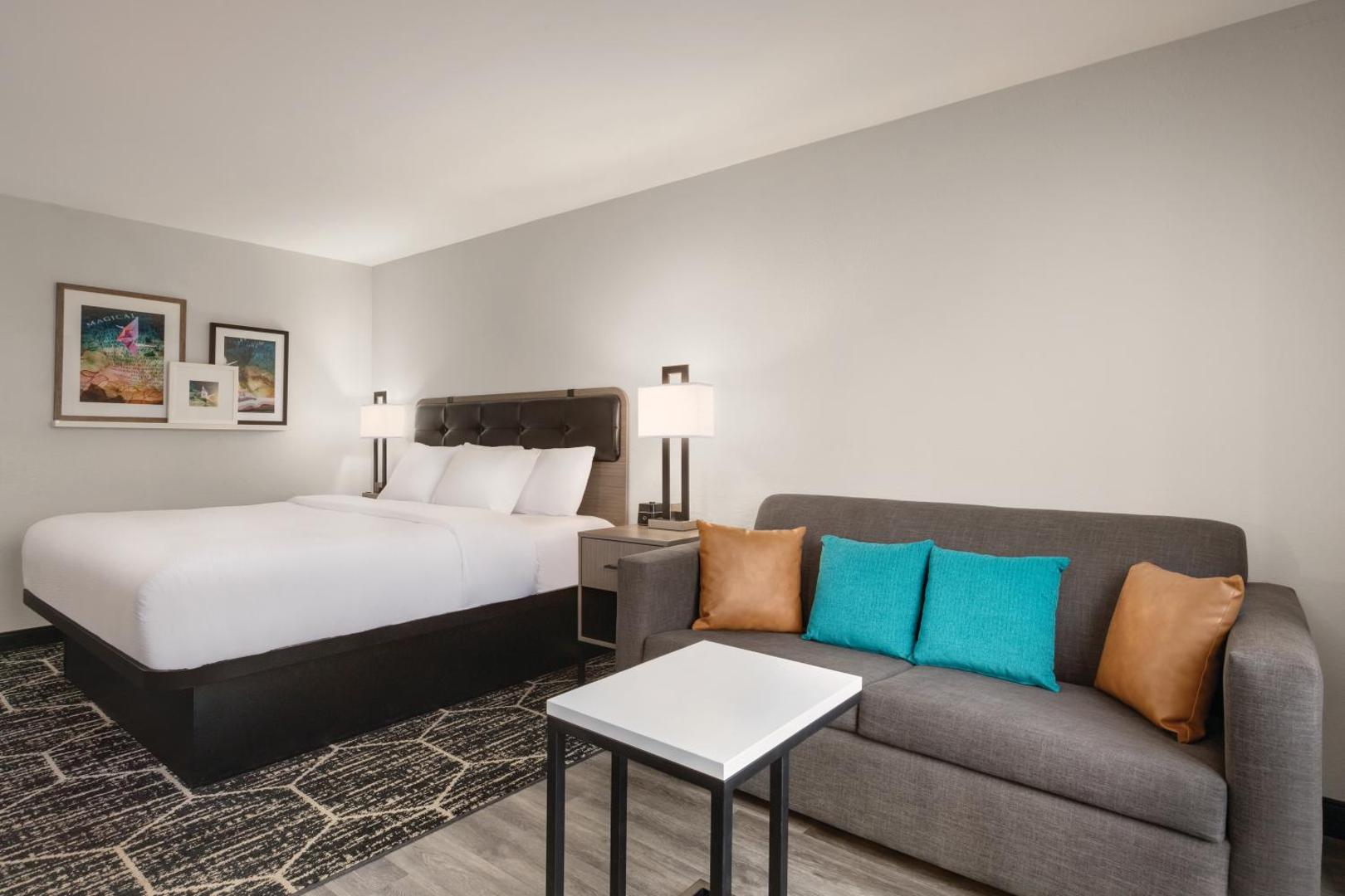 La Quinta Inn & Suites by Wyndham Dothan