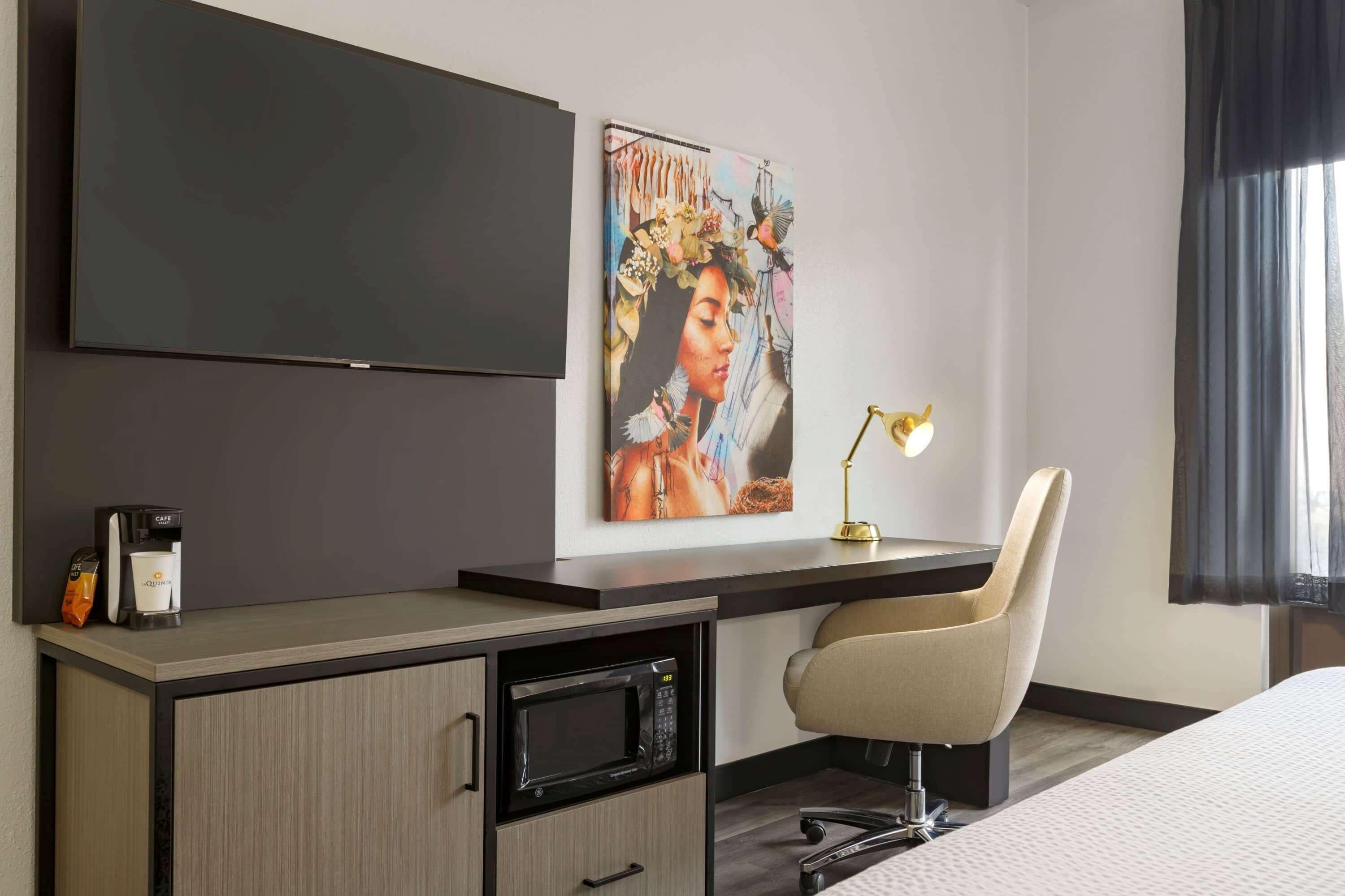 La Quinta Inn & Suites by Wyndham Dothan