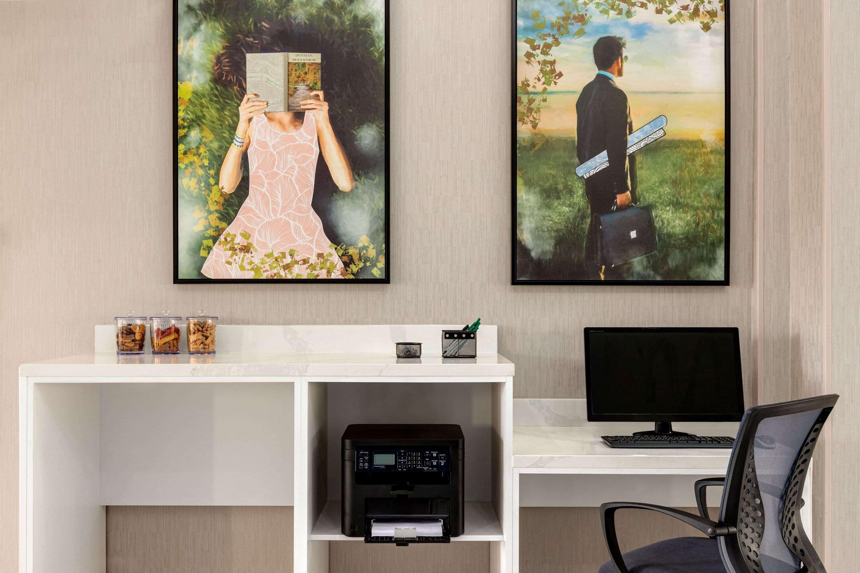 La Quinta Inn & Suites by Wyndham Dothan